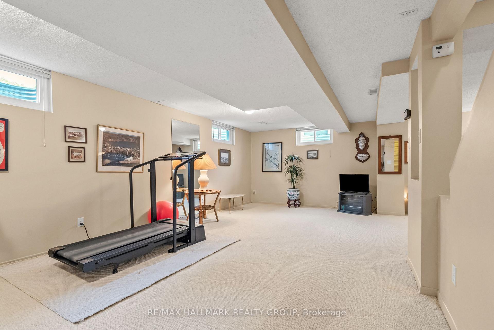 Photo 40 of 52 Knollsbrook Drive, Ottawa, Barrhaven - Knollsbrook — HOMEH