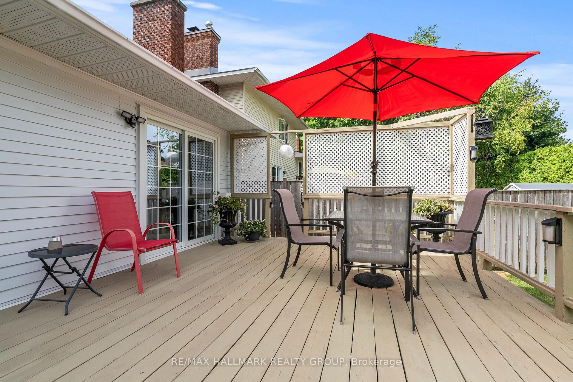 Photo 41 of 52 Knollsbrook Drive, Ottawa, Barrhaven - Knollsbrook — HOMEH
