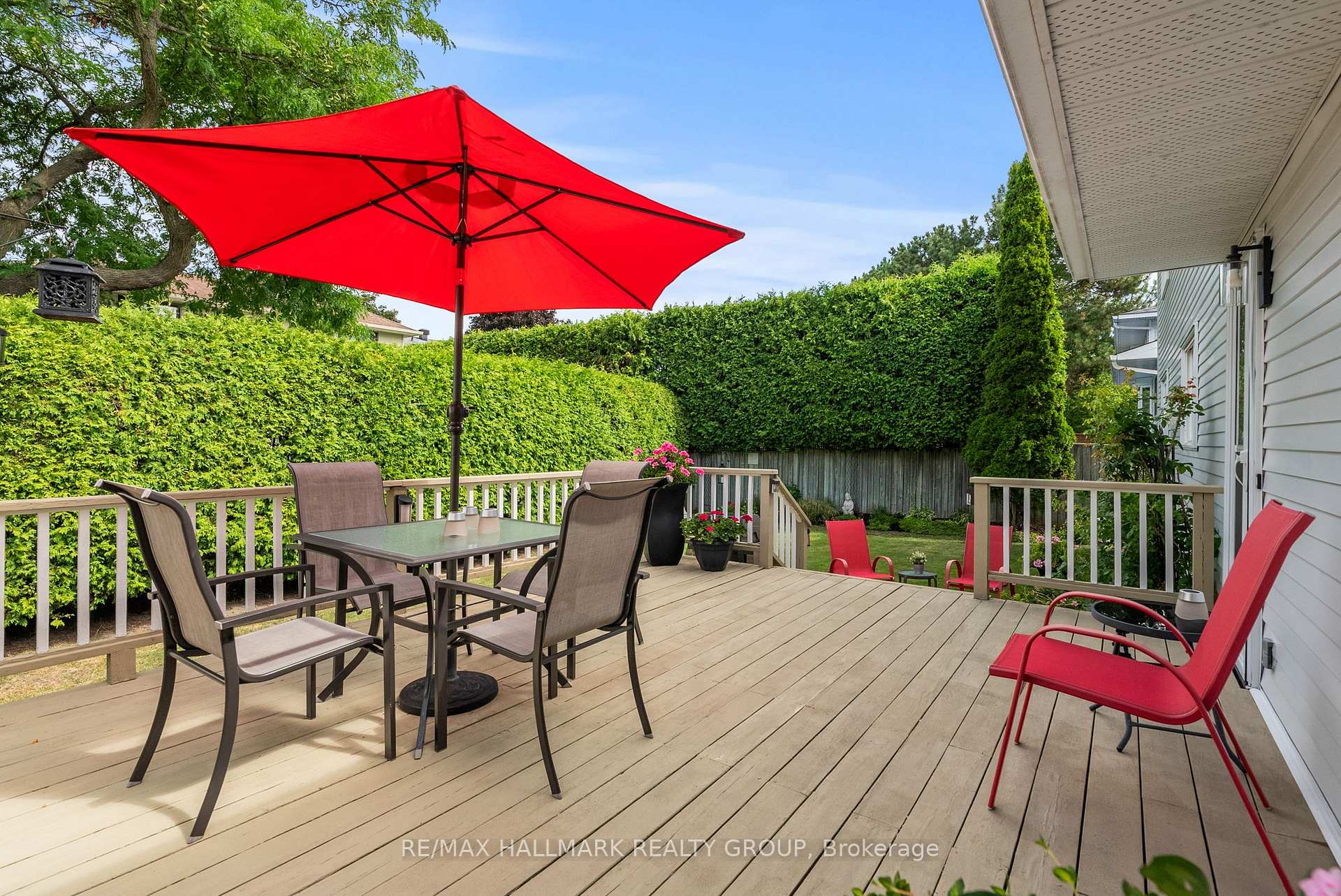 Photo 42 of 52 Knollsbrook Drive, Ottawa, Barrhaven - Knollsbrook — HOMEH