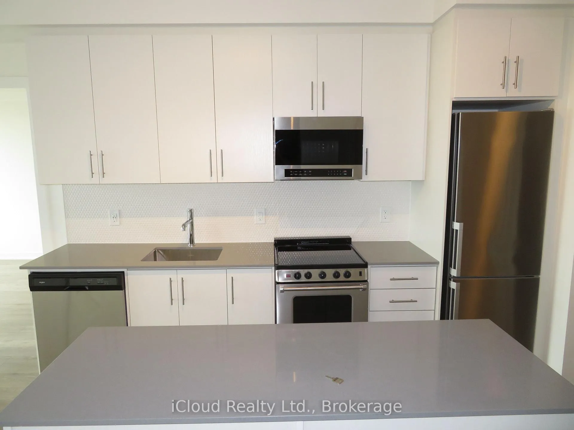 Photo 9 of Unit 1104, 212 King William Street E, Hamilton, Beasley — HOMEH