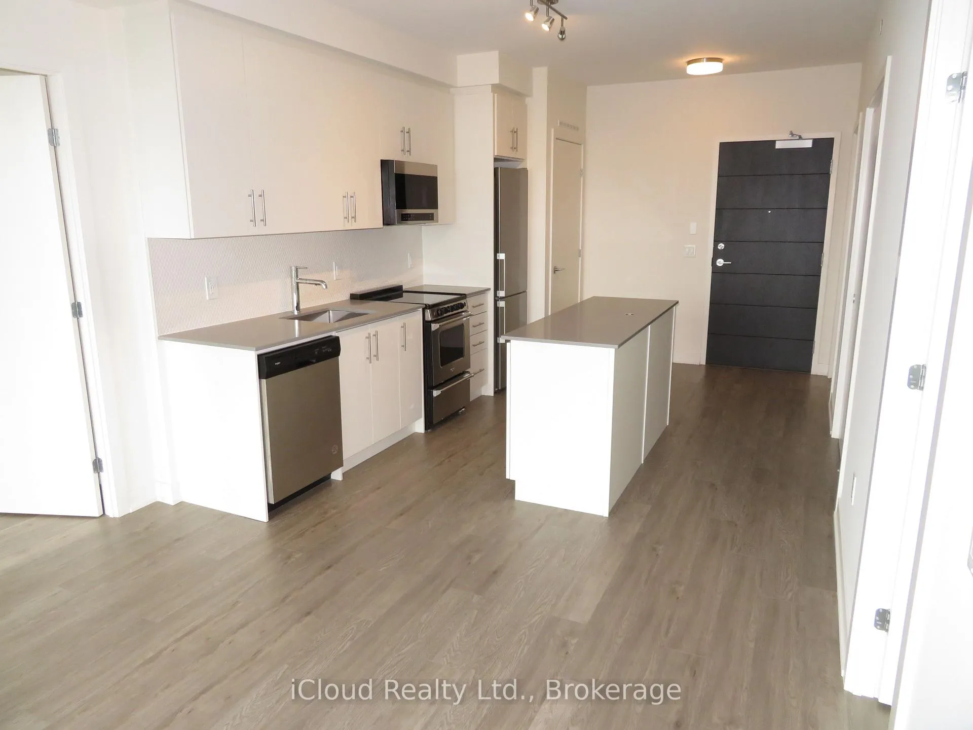 Photo 11 of Unit 1104, 212 King William Street E, Hamilton, Beasley — HOMEH