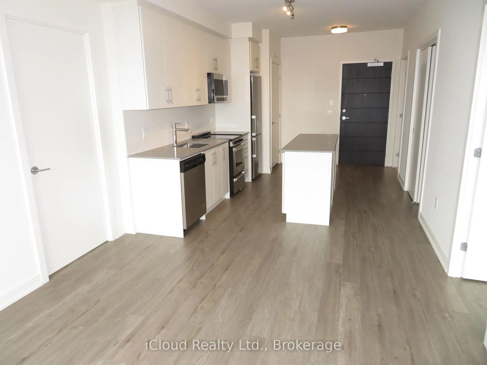 Photo 12 of Unit 1104, 212 King William Street E, Hamilton, Beasley — HOMEH