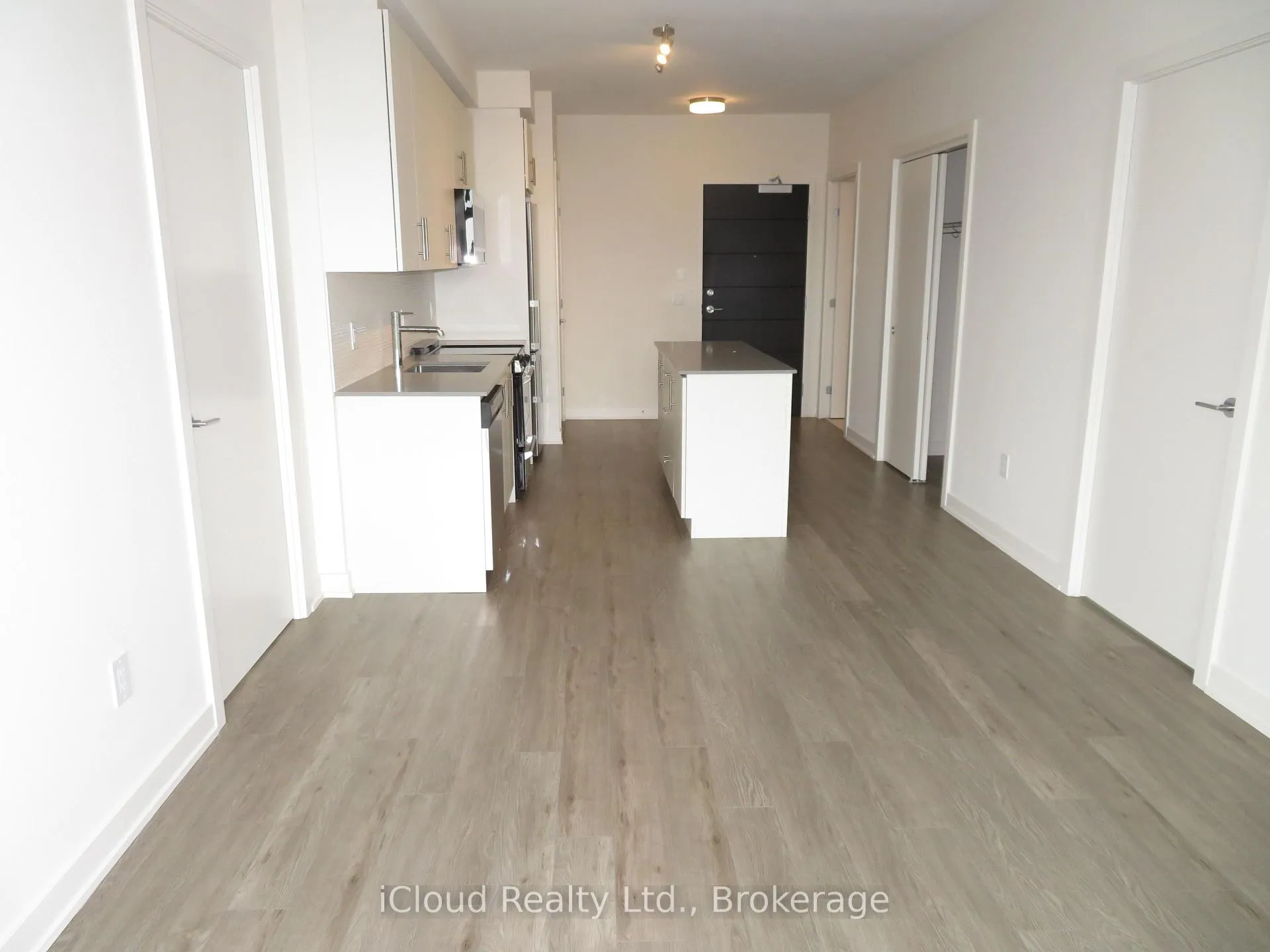 Photo 13 of Unit 1104, 212 King William Street E, Hamilton, Beasley — HOMEH