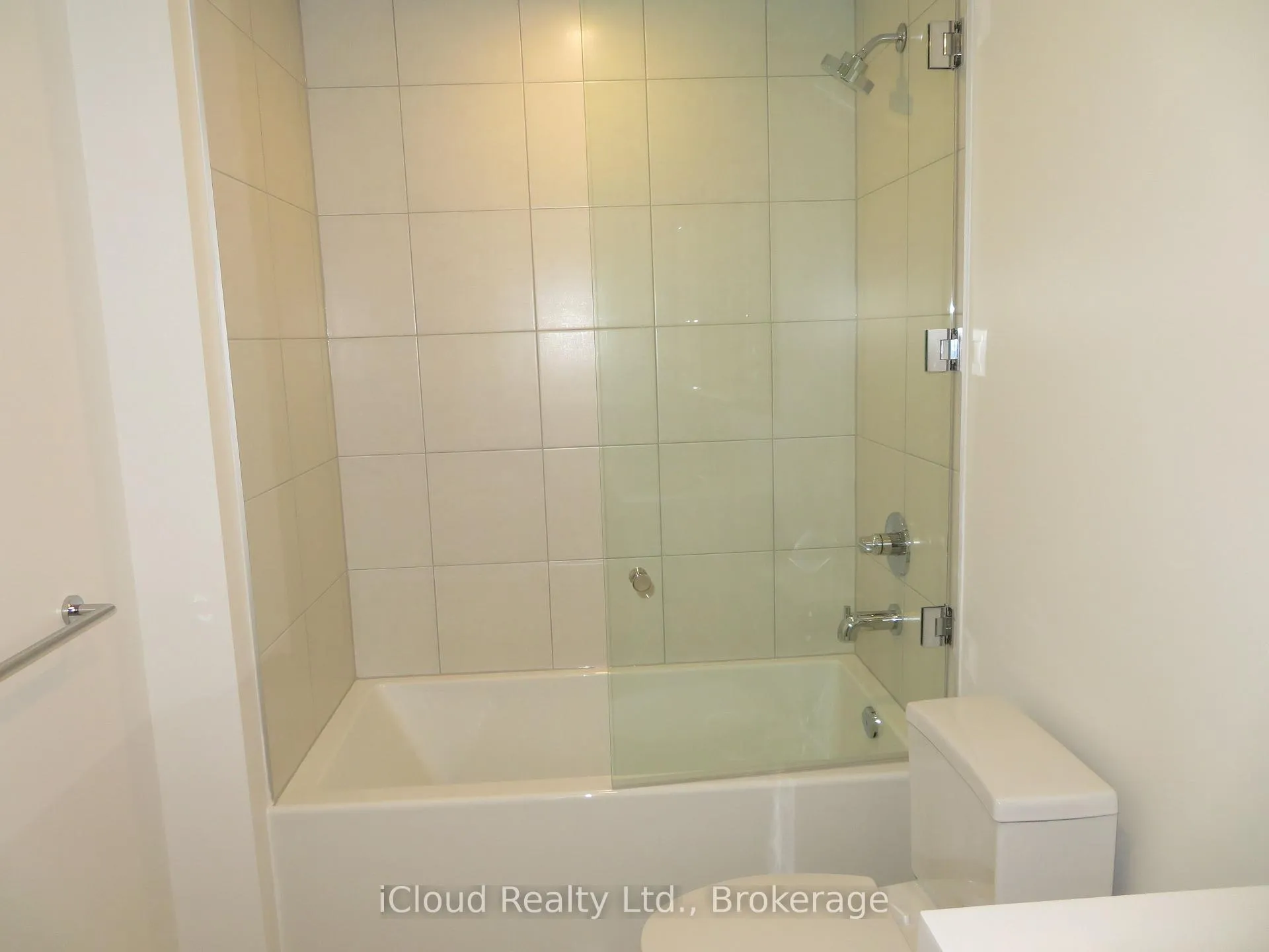 Photo 14 of Unit 1104, 212 King William Street E, Hamilton, Beasley — HOMEH