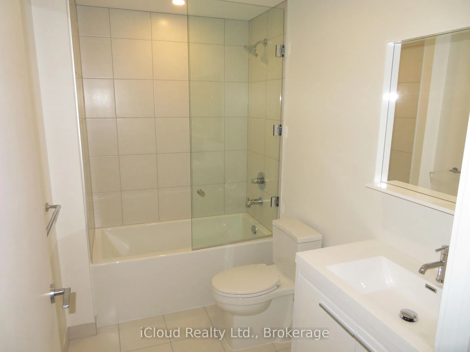 Photo 15 of Unit 1104, 212 King William Street E, Hamilton, Beasley — HOMEH