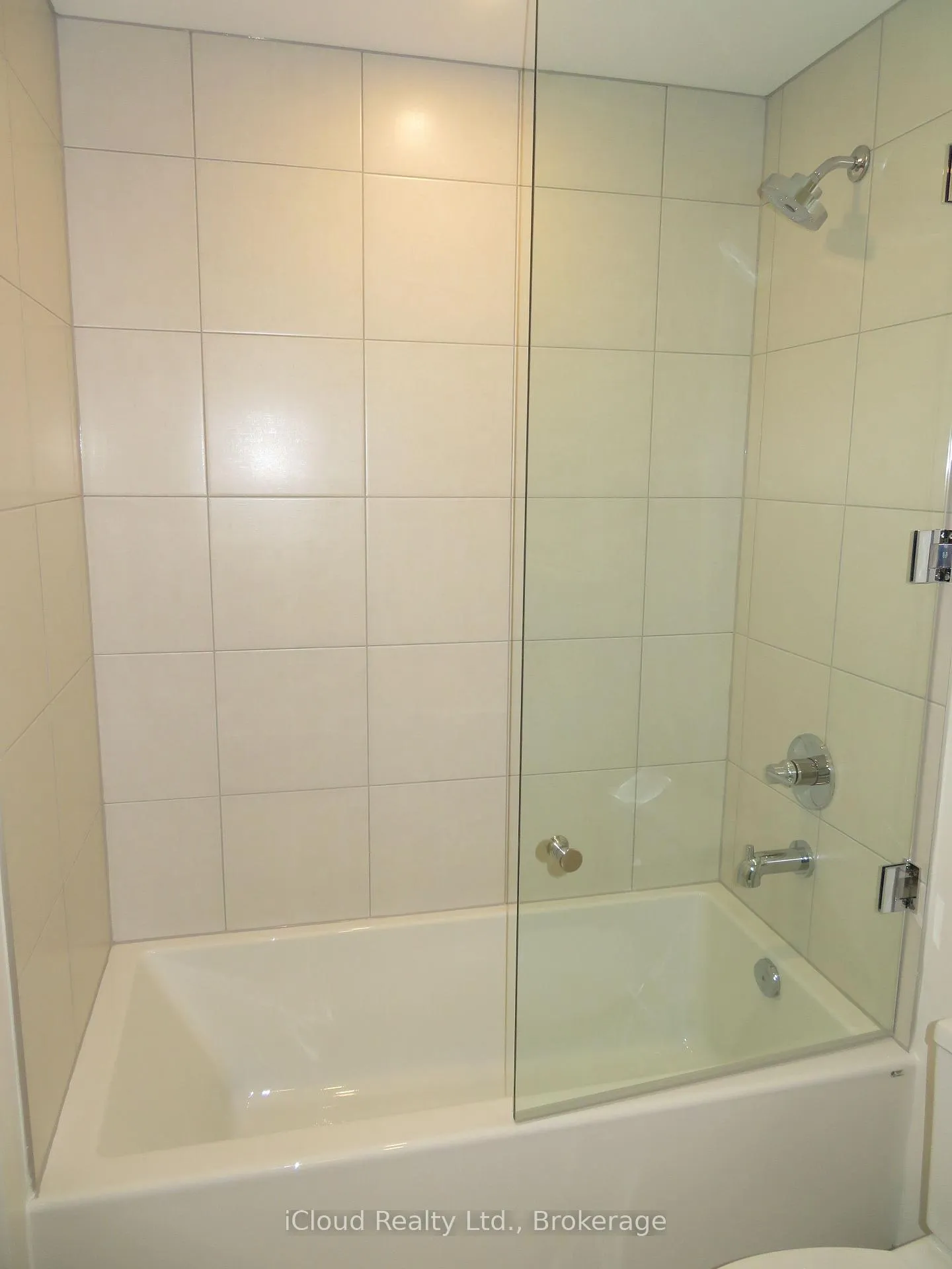 Photo 16 of Unit 1104, 212 King William Street E, Hamilton, Beasley — HOMEH
