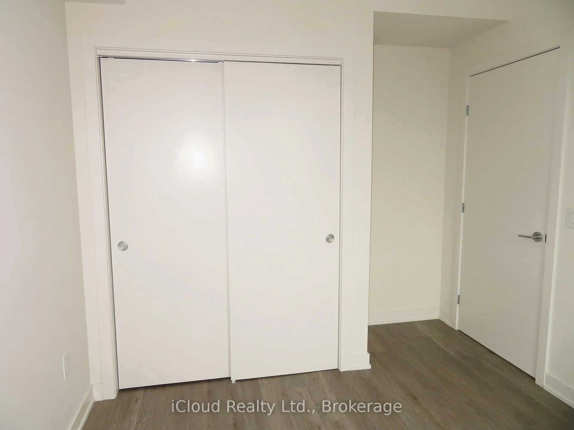Photo 18 of Unit 1104, 212 King William Street E, Hamilton, Beasley — HOMEH