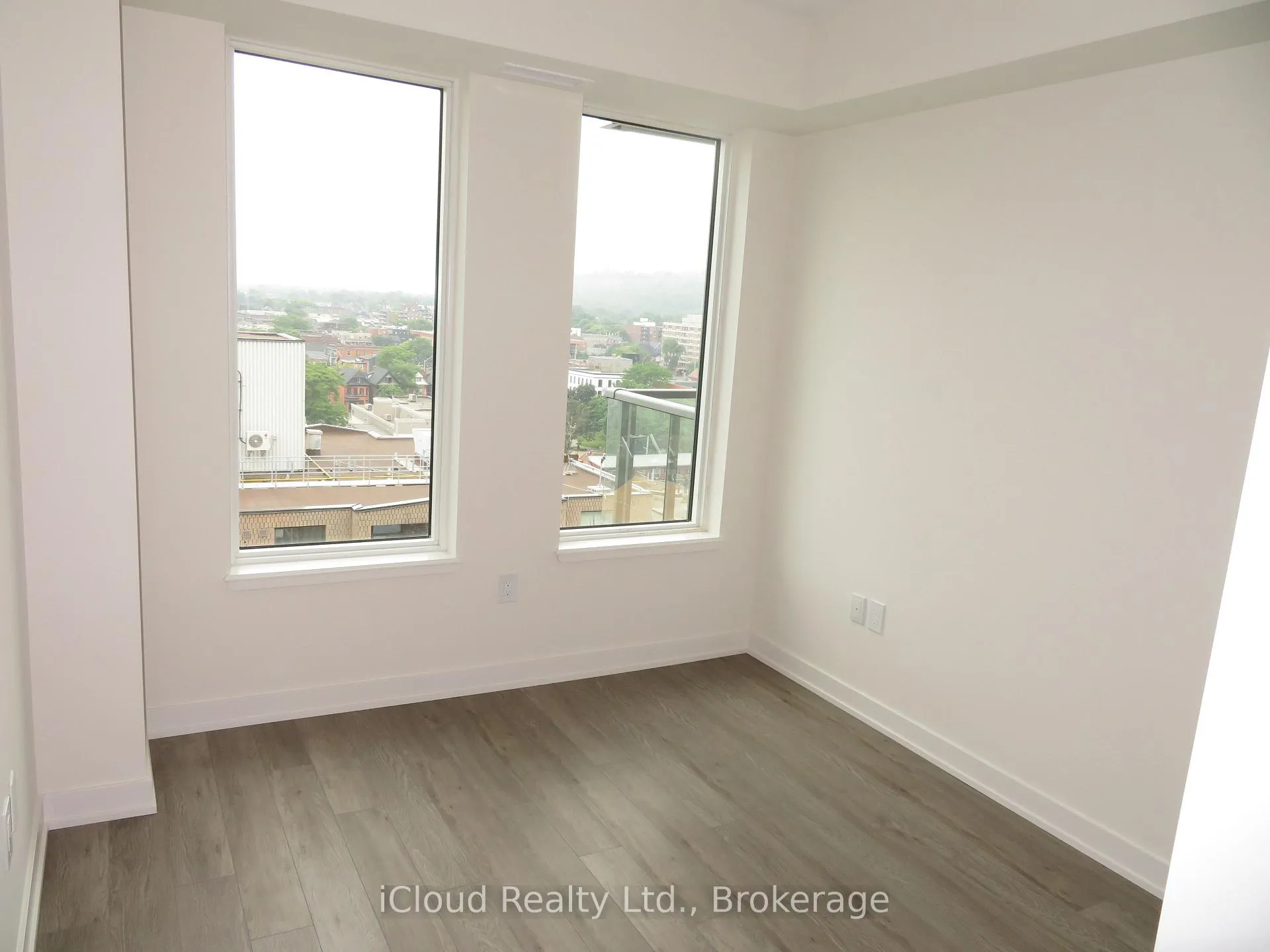 Photo 19 of Unit 1104, 212 King William Street E, Hamilton, Beasley — HOMEH
