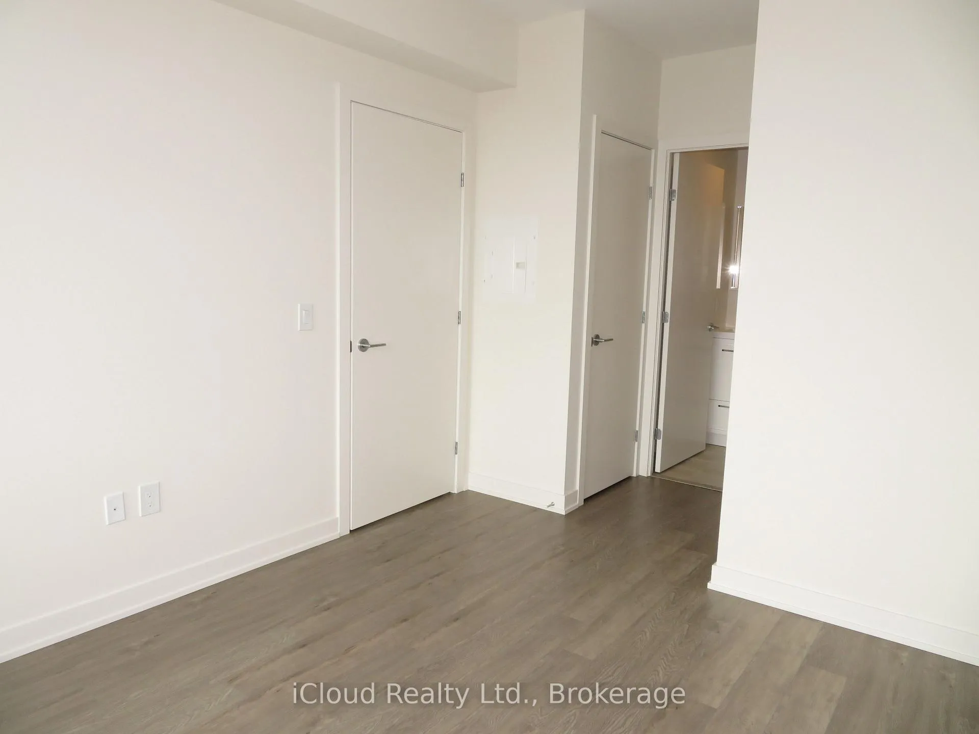 Photo 21 of Unit 1104, 212 King William Street E, Hamilton, Beasley — HOMEH