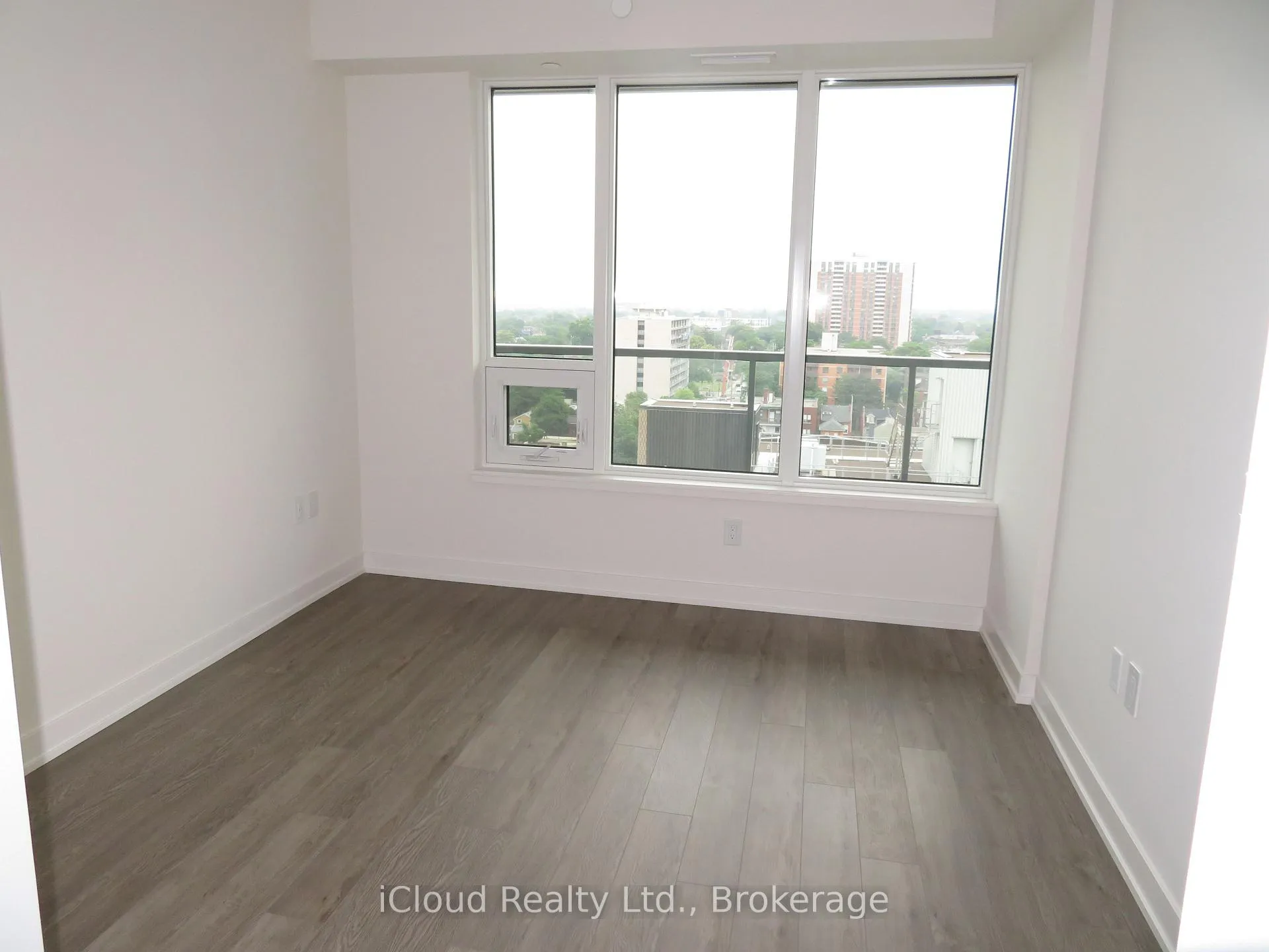 Photo 22 of Unit 1104, 212 King William Street E, Hamilton, Beasley — HOMEH