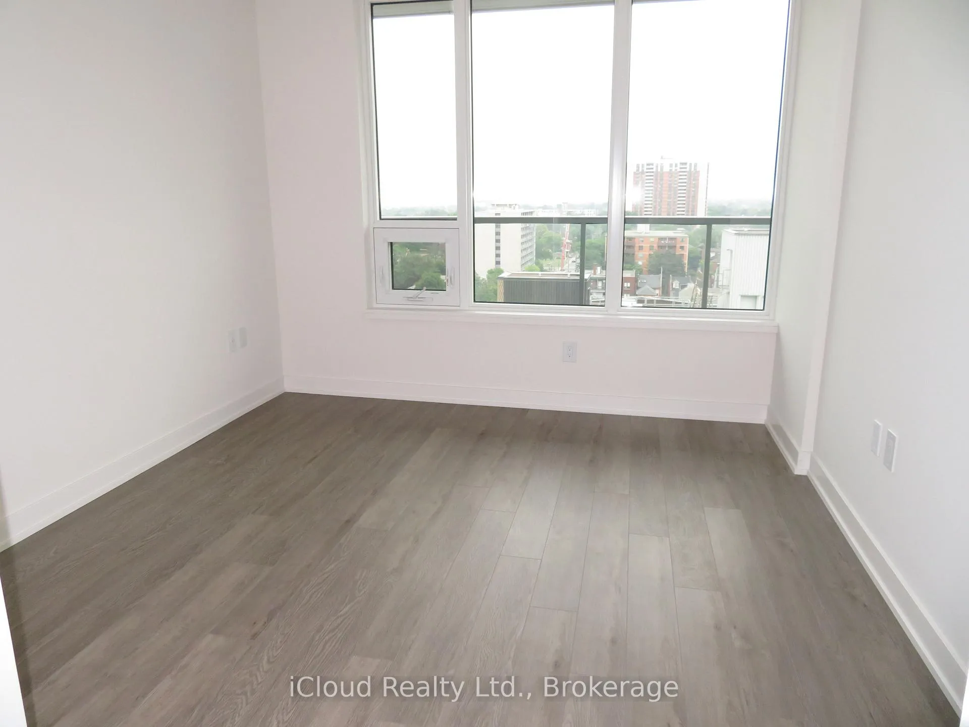 Photo 23 of Unit 1104, 212 King William Street E, Hamilton, Beasley — HOMEH