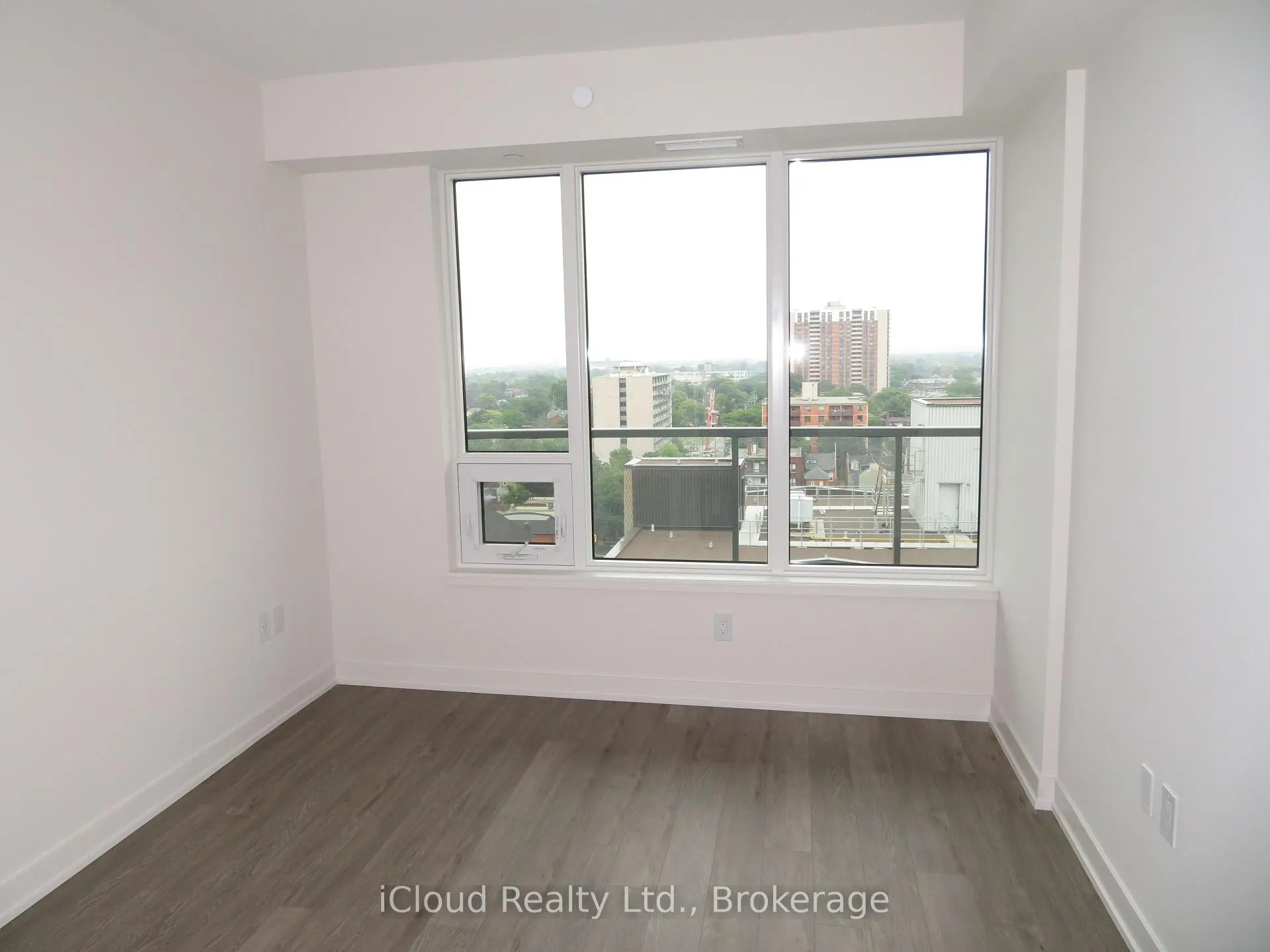 Photo 24 of Unit 1104, 212 King William Street E, Hamilton, Beasley — HOMEH