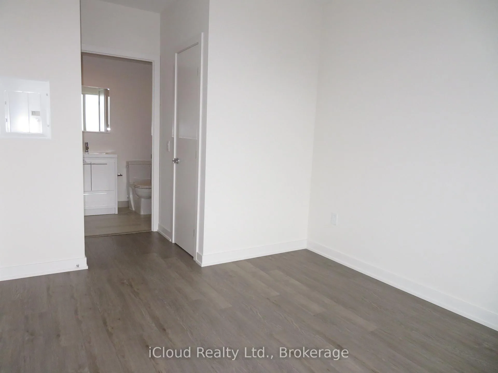 Photo 25 of Unit 1104, 212 King William Street E, Hamilton, Beasley — HOMEH