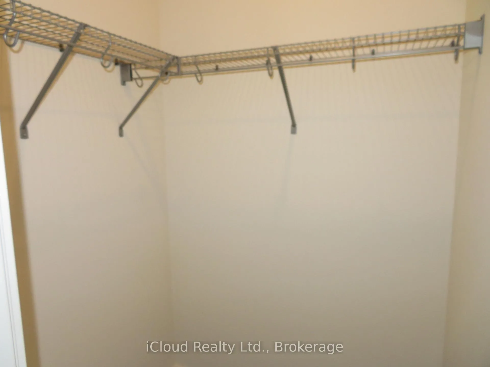 Photo 26 of Unit 1104, 212 King William Street E, Hamilton, Beasley — HOMEH
