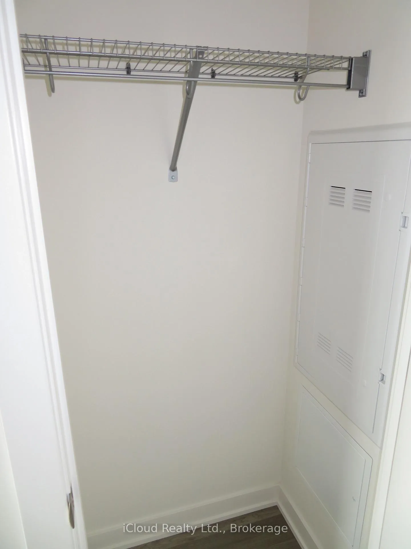Photo 27 of Unit 1104, 212 King William Street E, Hamilton, Beasley — HOMEH