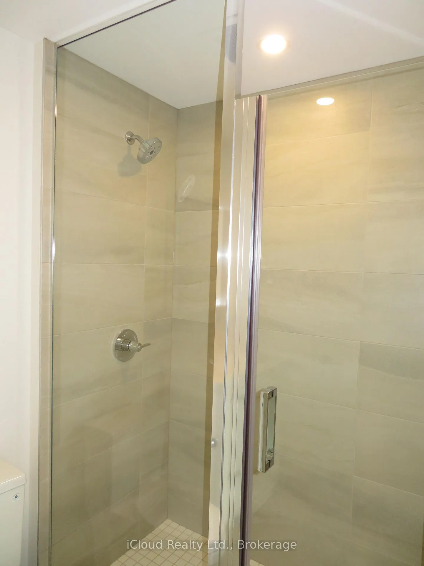 Photo 28 of Unit 1104, 212 King William Street E, Hamilton, Beasley — HOMEH