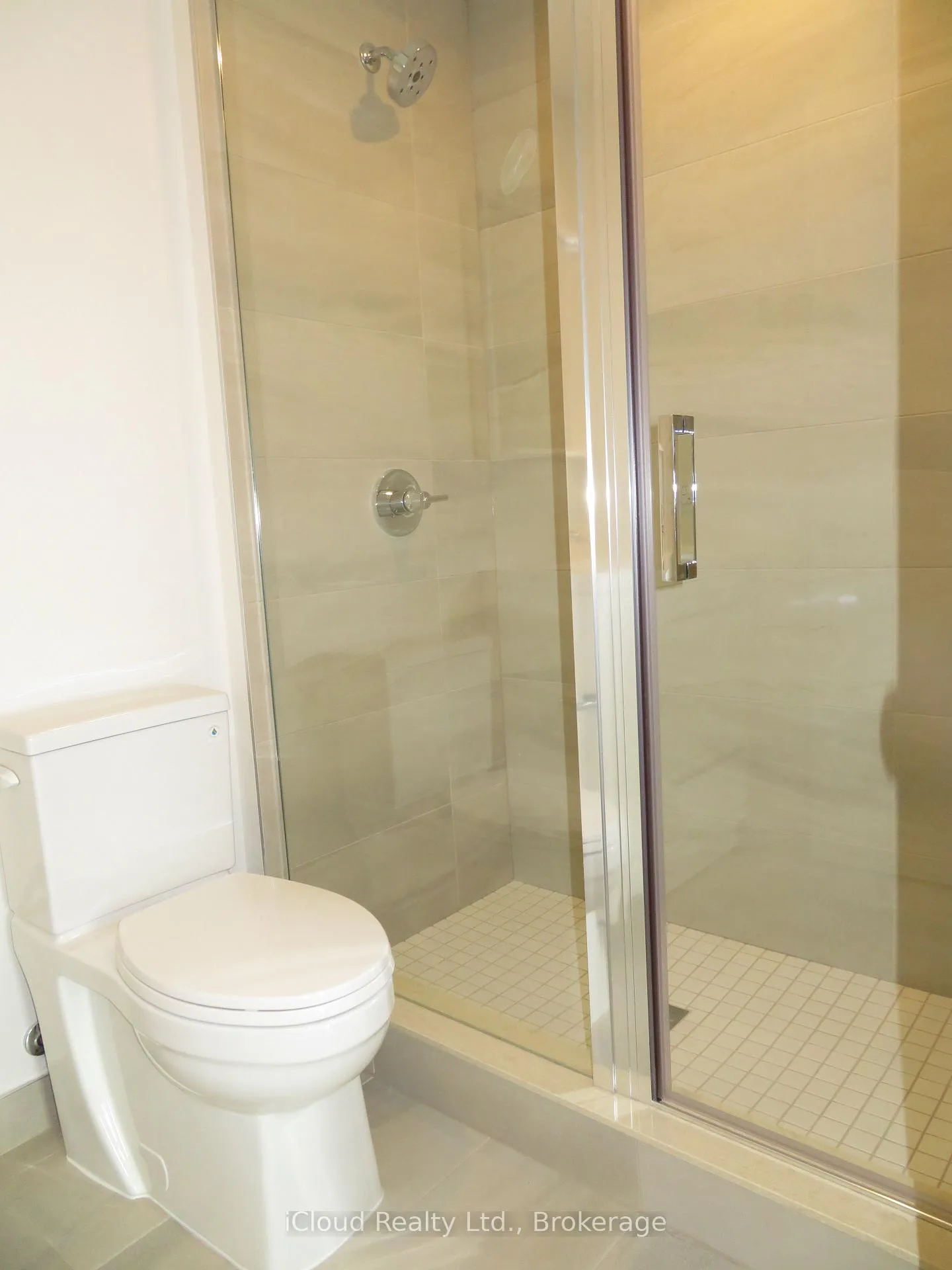 Photo 29 of Unit 1104, 212 King William Street E, Hamilton, Beasley — HOMEH