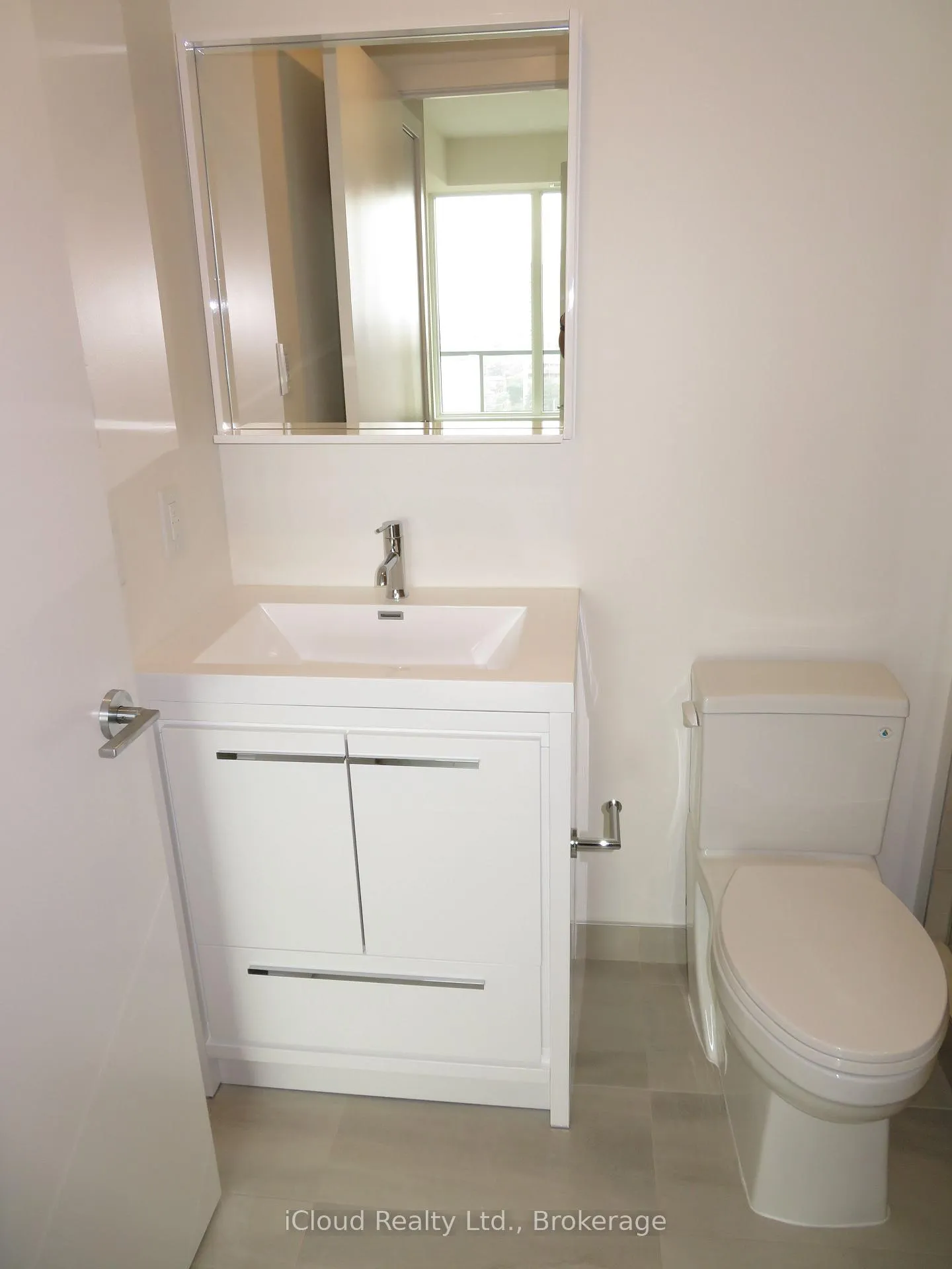 Photo 30 of Unit 1104, 212 King William Street E, Hamilton, Beasley — HOMEH