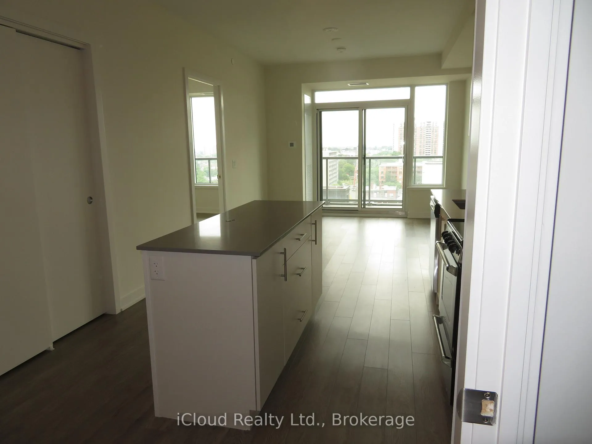 Photo 31 of Unit 1104, 212 King William Street E, Hamilton, Beasley — HOMEH