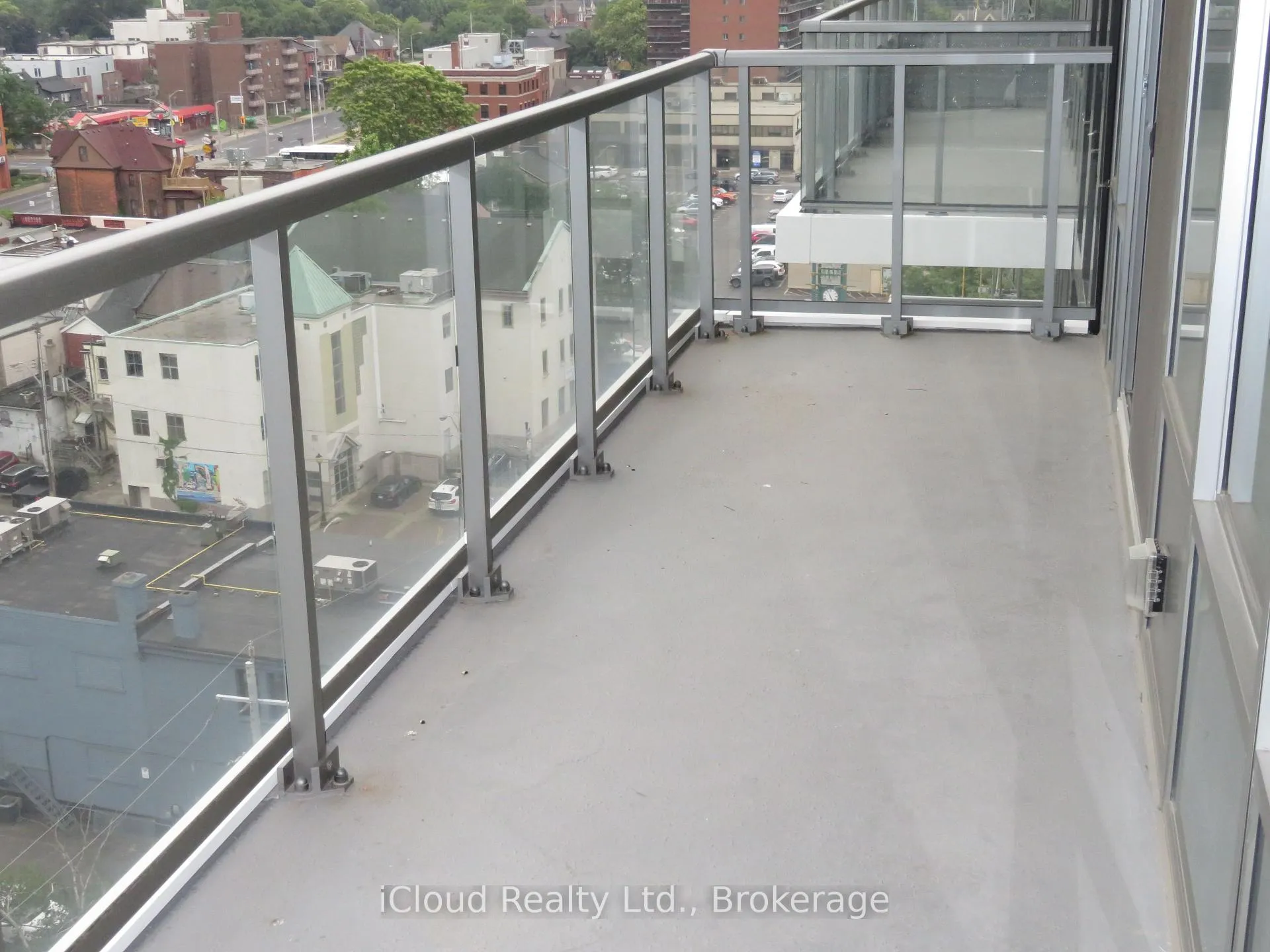 Photo 34 of Unit 1104, 212 King William Street E, Hamilton, Beasley — HOMEH