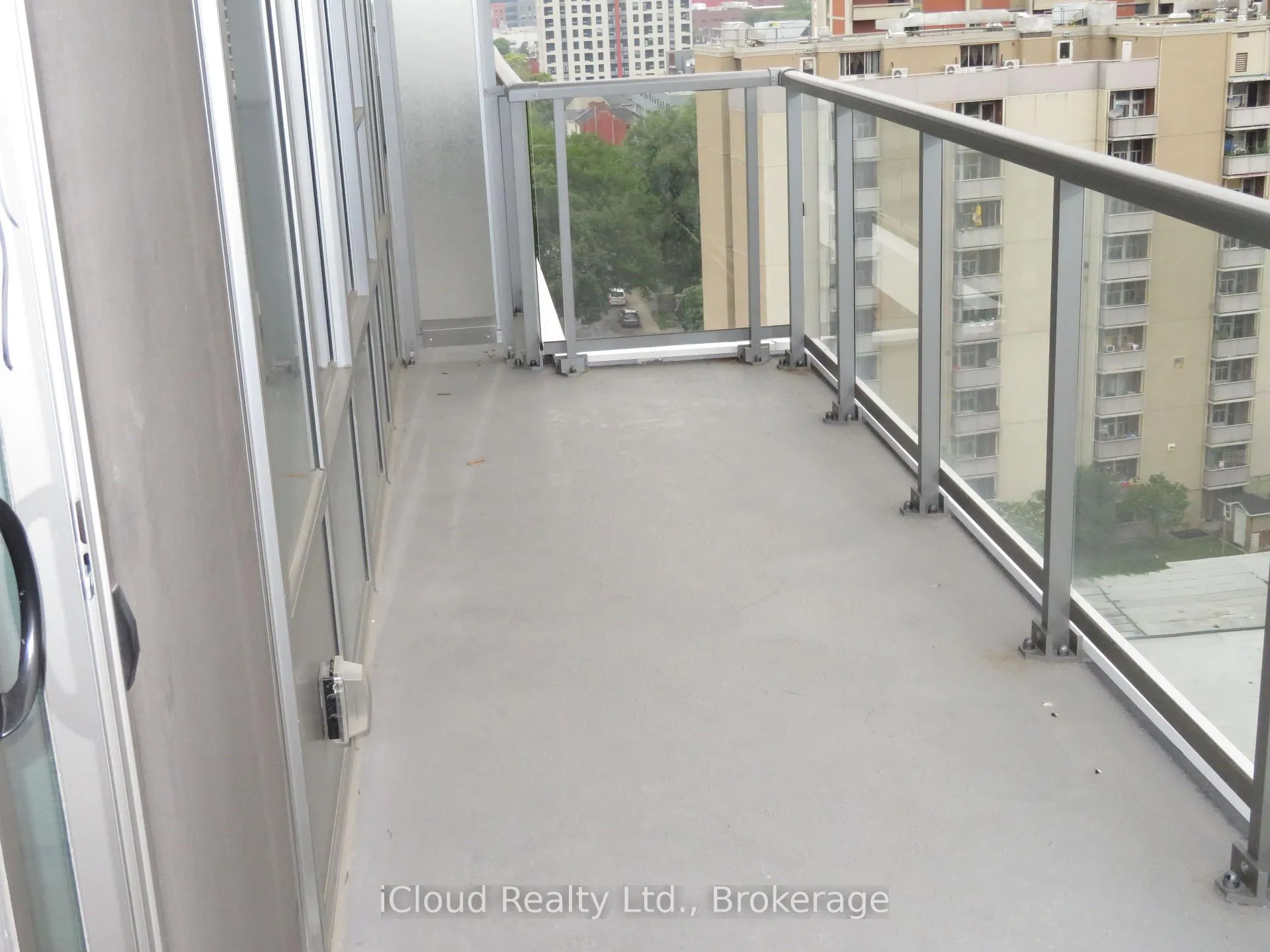 Photo 35 of Unit 1104, 212 King William Street E, Hamilton, Beasley — HOMEH