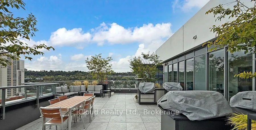 Photo 37 of Unit 1104, 212 King William Street E, Hamilton, Beasley — HOMEH
