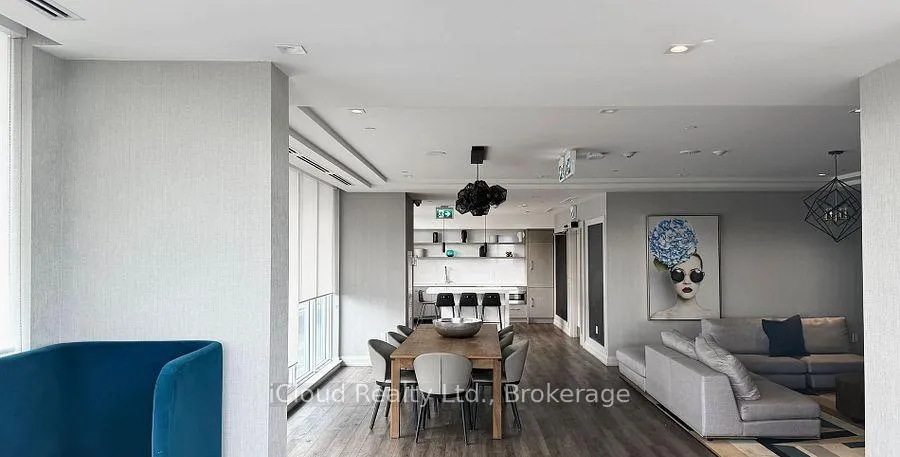 Photo 38 of Unit 1104, 212 King William Street E, Hamilton, Beasley — HOMEH