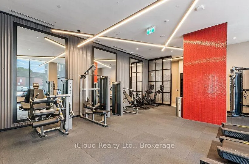 Photo 39 of Unit 1104, 212 King William Street E, Hamilton, Beasley — HOMEH