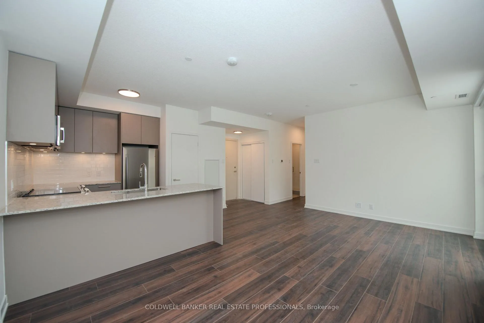 Photo 4 of Unit 202, 101 Cathedral High Street, Markham, Cathedraltown — HOMEH