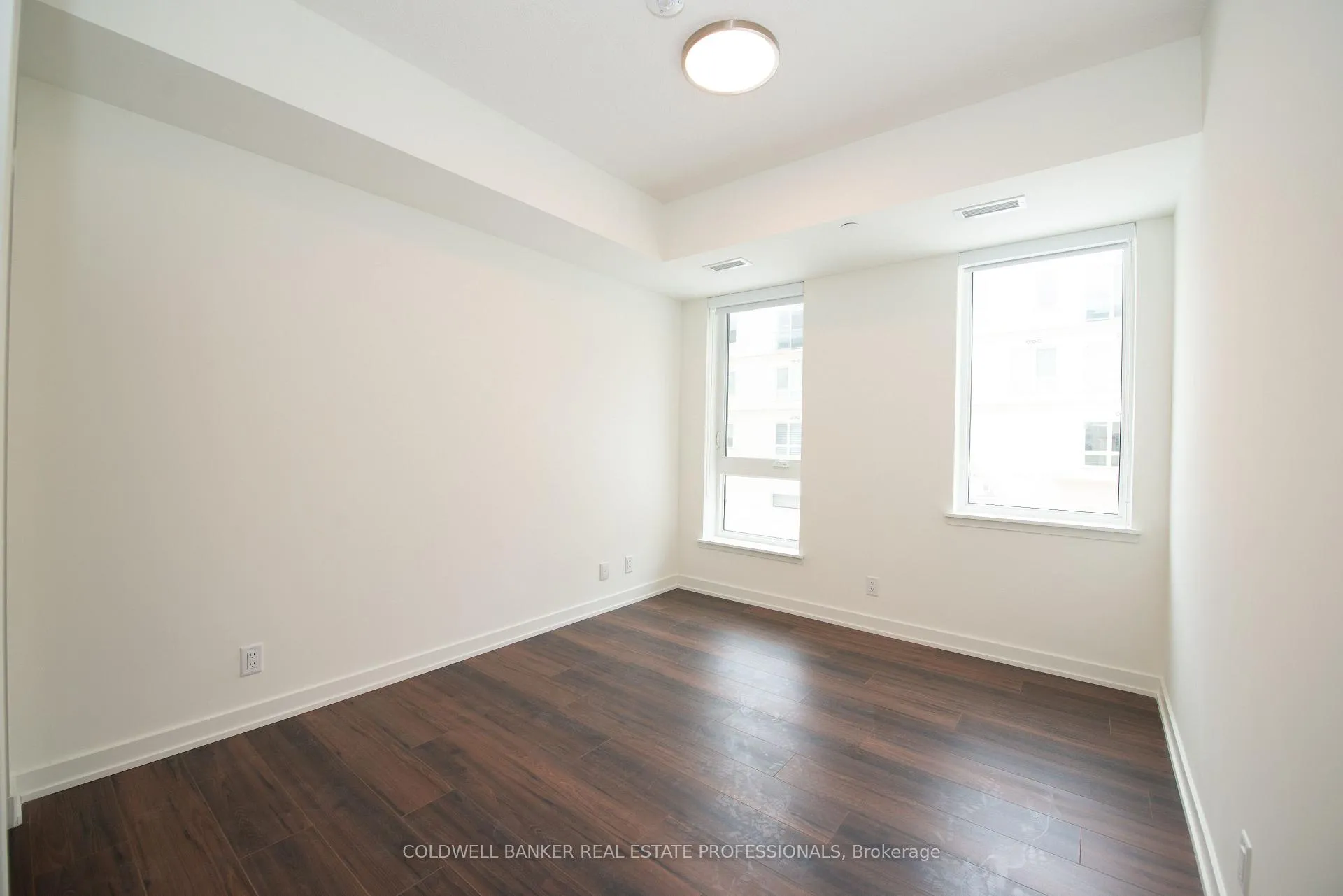 Photo 7 of Unit 202, 101 Cathedral High Street, Markham, Cathedraltown — HOMEH