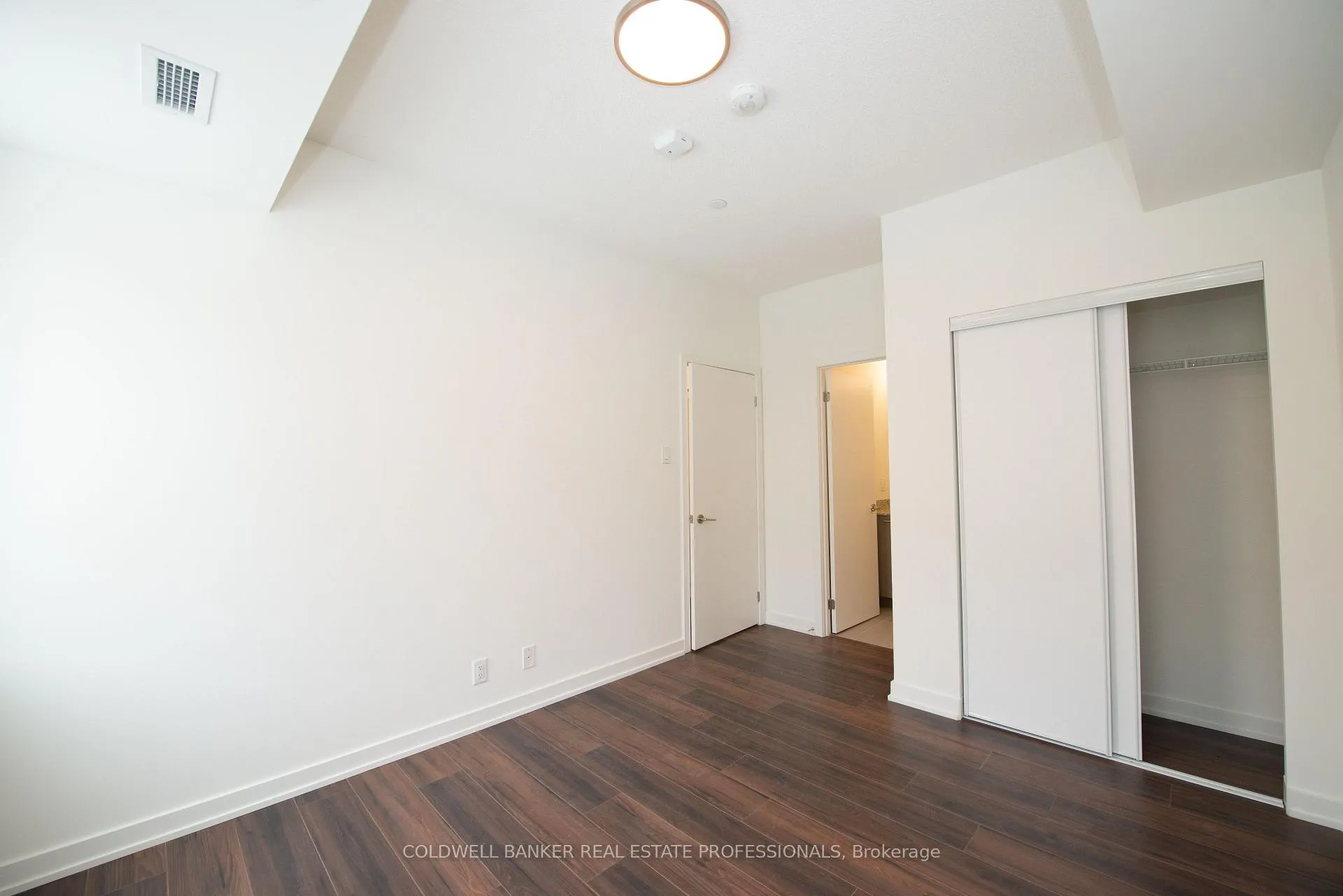 Photo 8 of Unit 202, 101 Cathedral High Street, Markham, Cathedraltown — HOMEH