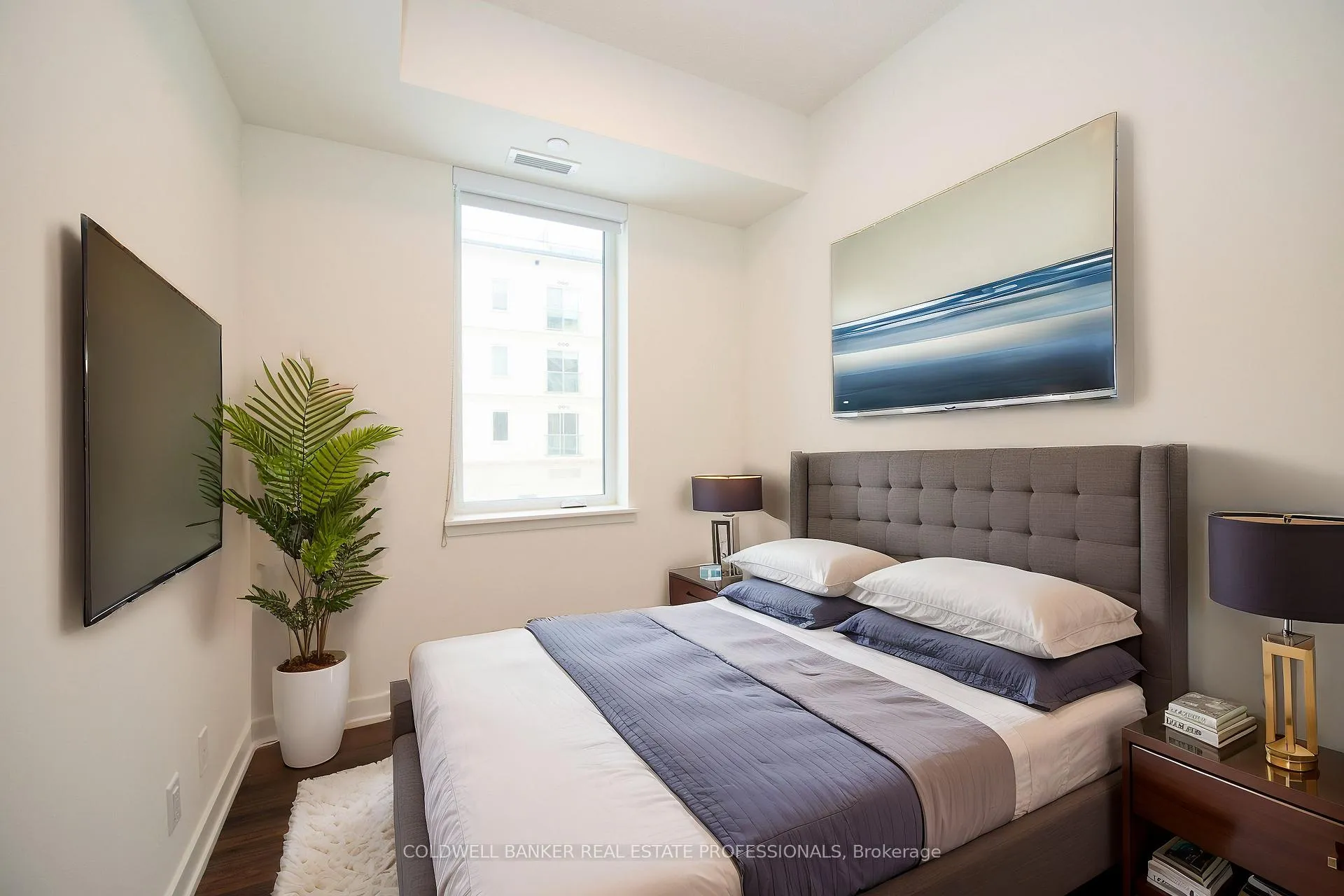 Photo 9 of Unit 202, 101 Cathedral High Street, Markham, Cathedraltown — HOMEH