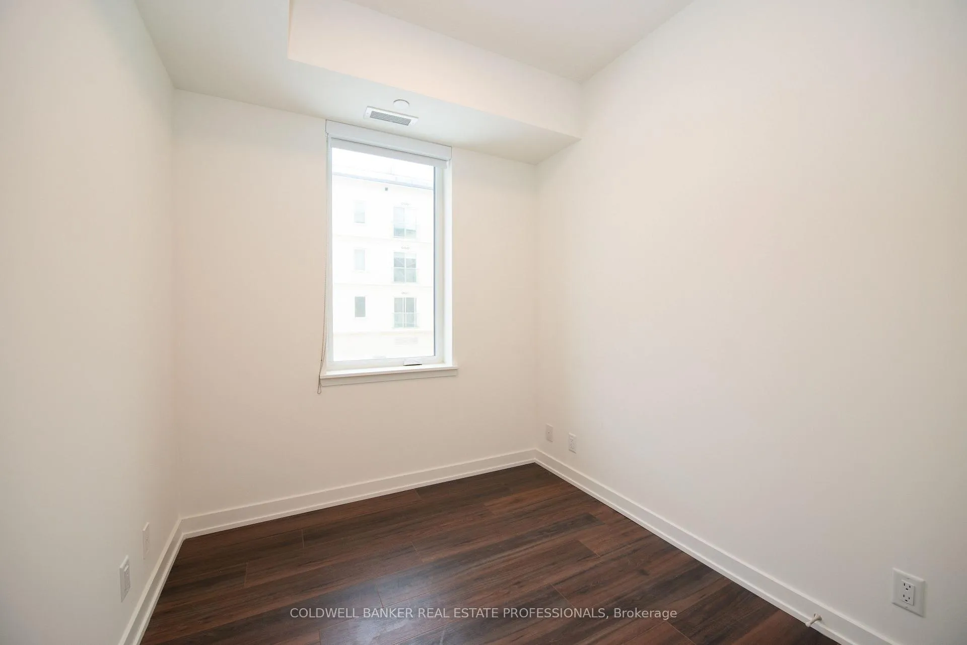 Photo 10 of Unit 202, 101 Cathedral High Street, Markham, Cathedraltown — HOMEH