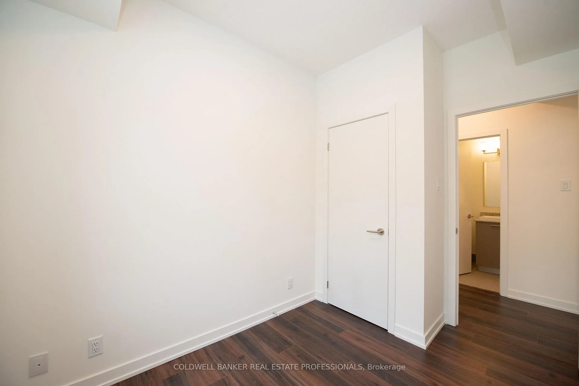 Photo 11 of Unit 202, 101 Cathedral High Street, Markham, Cathedraltown — HOMEH