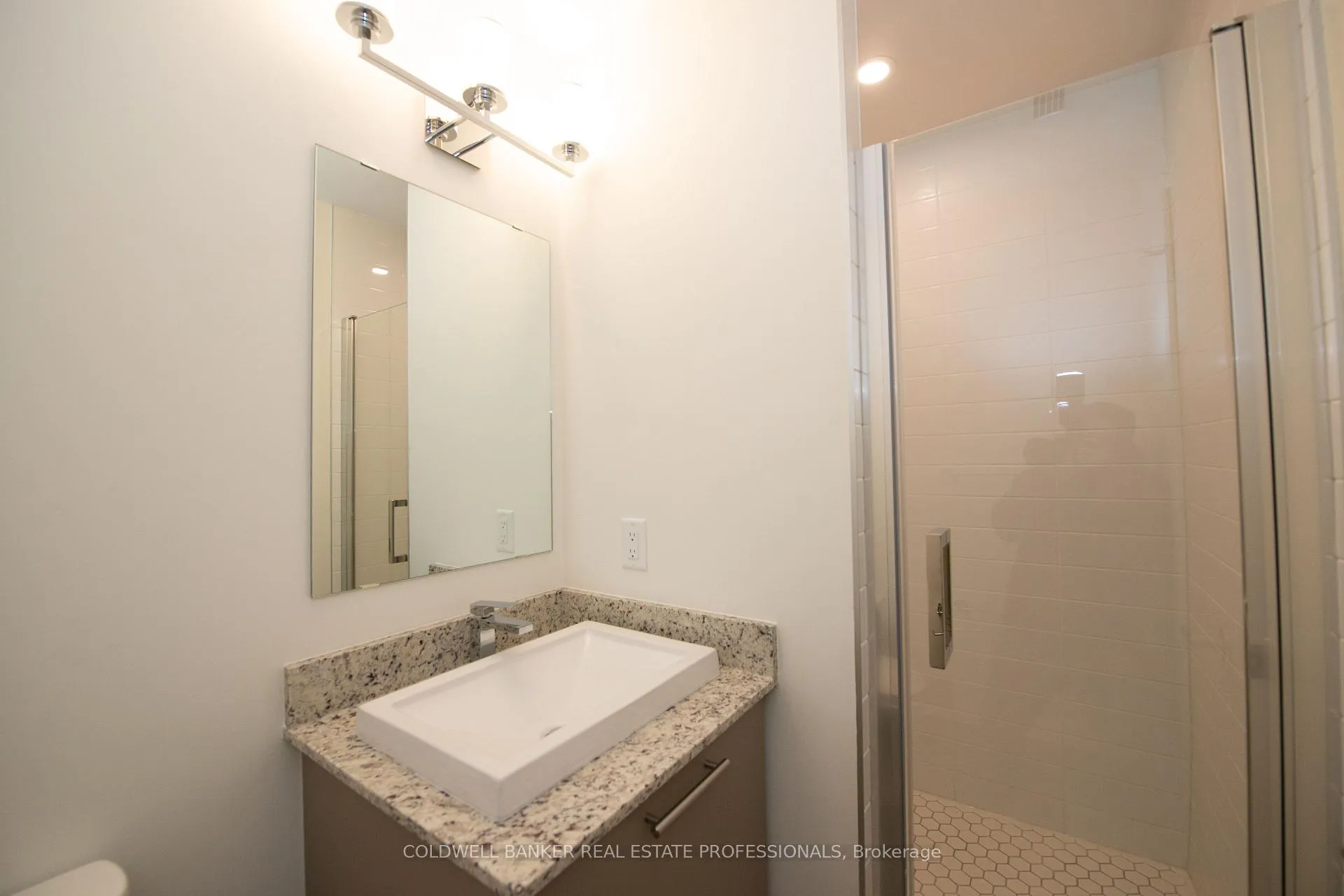 Photo 13 of Unit 202, 101 Cathedral High Street, Markham, Cathedraltown — HOMEH