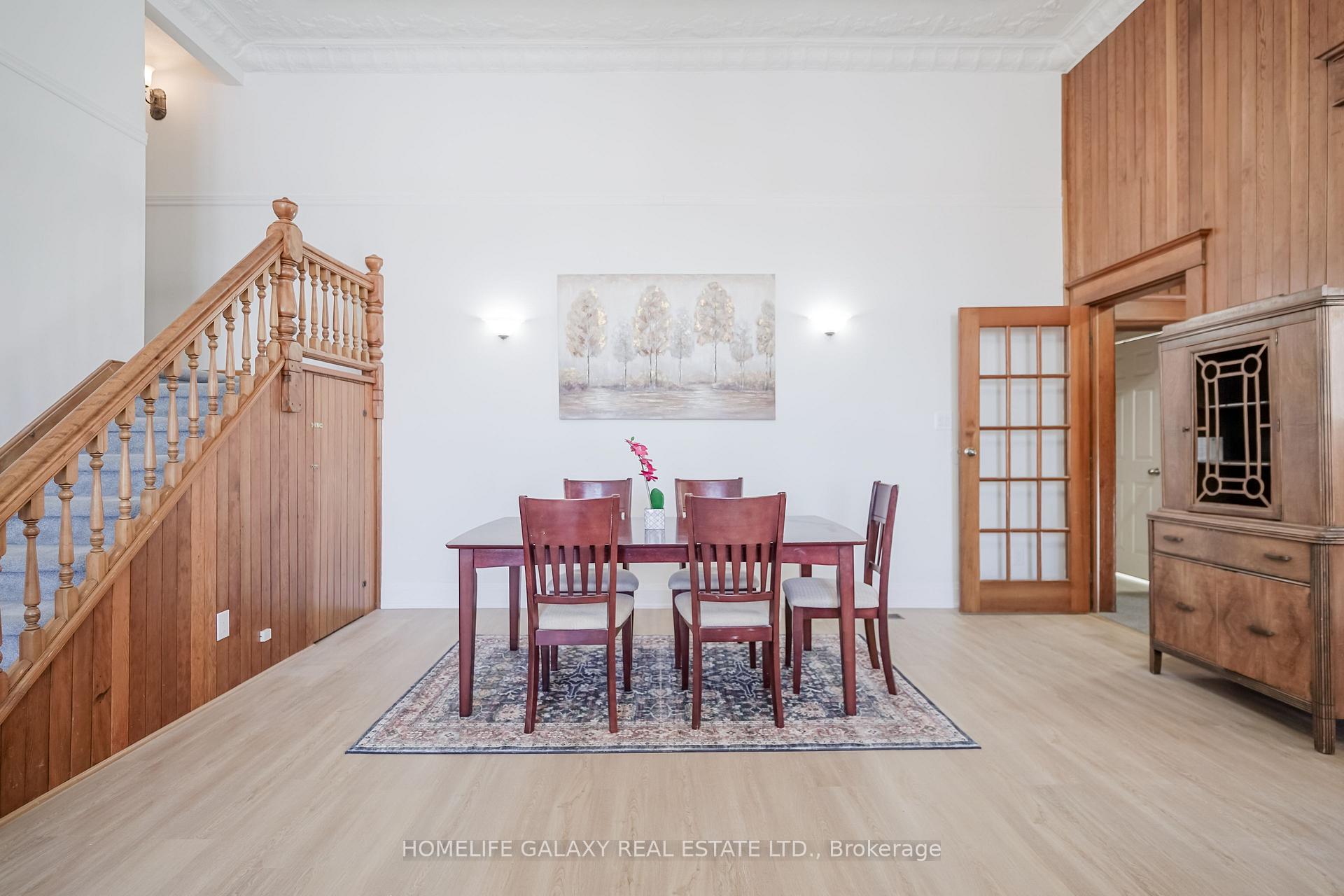 Photo 9 of 3014 Hwy 2 # Main Flr, Clarington, Bowmanville — HOMEH
