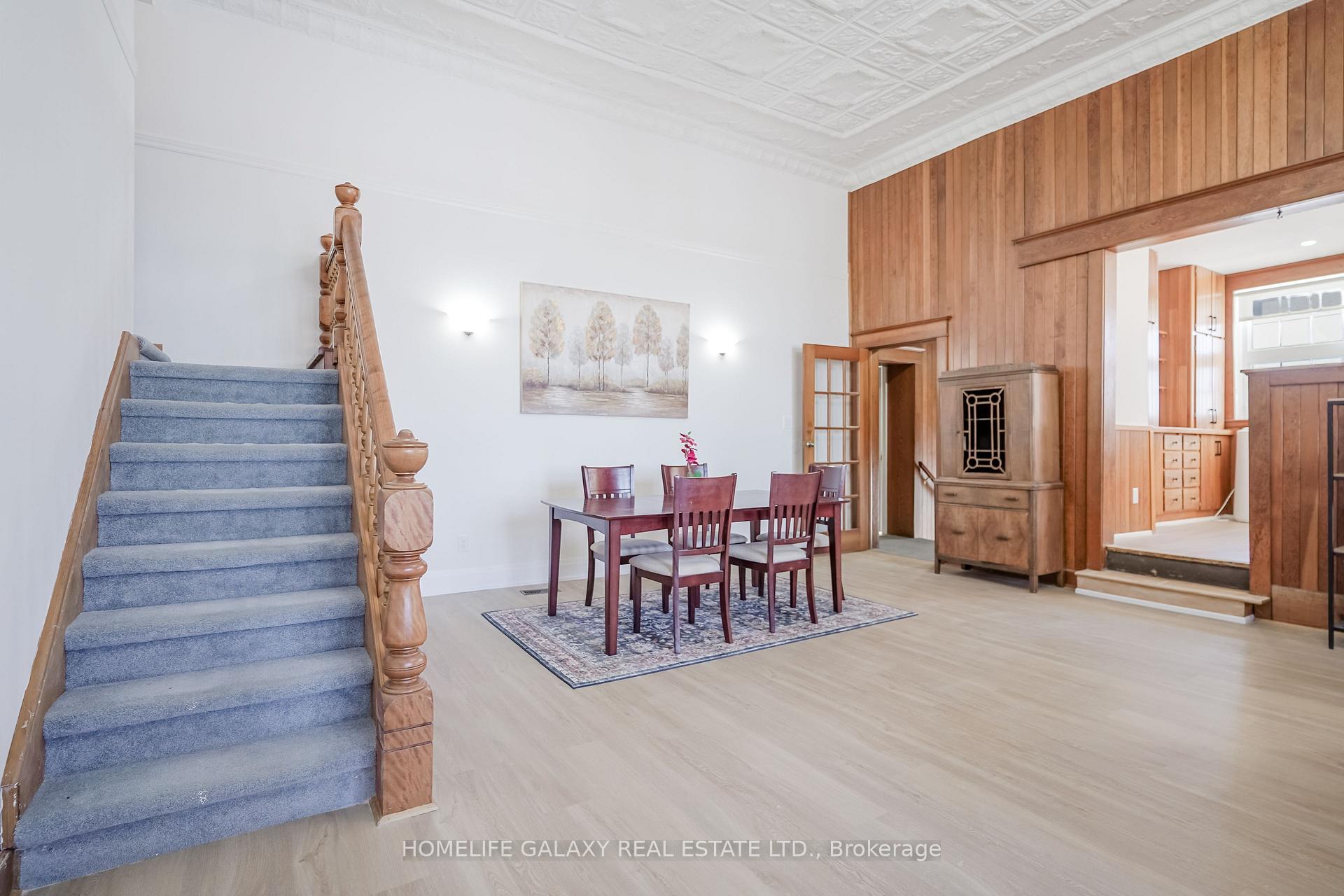 Photo 10 of 3014 Hwy 2 # Main Flr, Clarington, Bowmanville — HOMEH