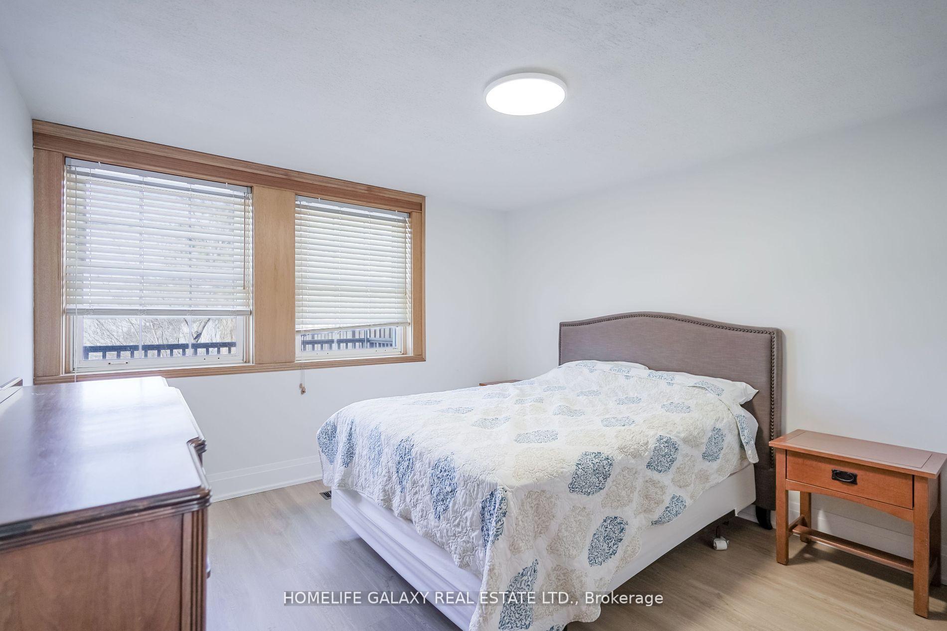 Photo 11 of 3014 Hwy 2 # Main Flr, Clarington, Bowmanville — HOMEH
