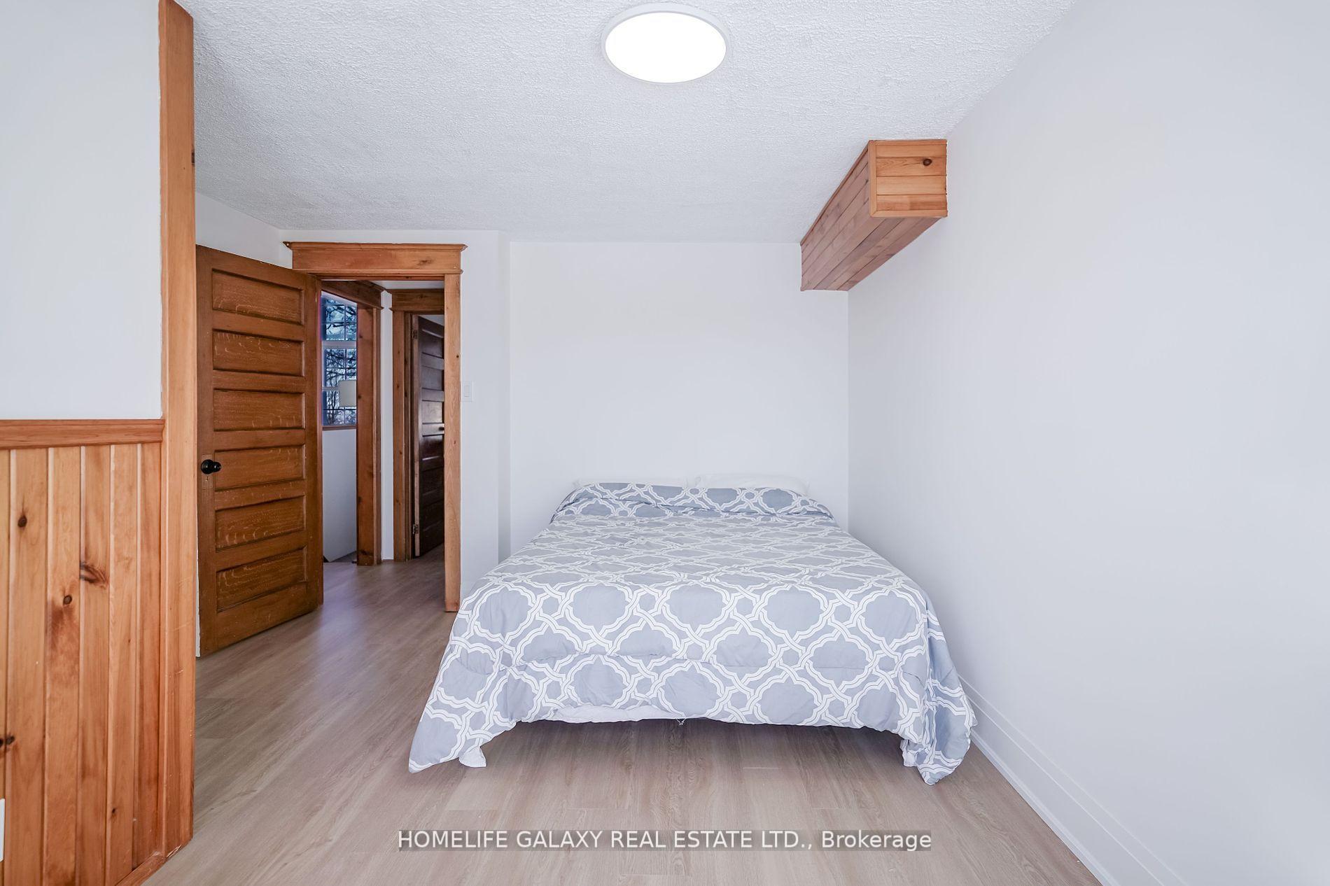 Photo 12 of 3014 Hwy 2 # Main Flr, Clarington, Bowmanville — HOMEH