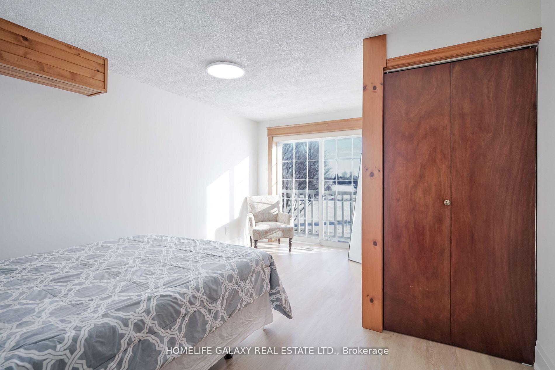 Photo 13 of 3014 Hwy 2 # Main Flr, Clarington, Bowmanville — HOMEH