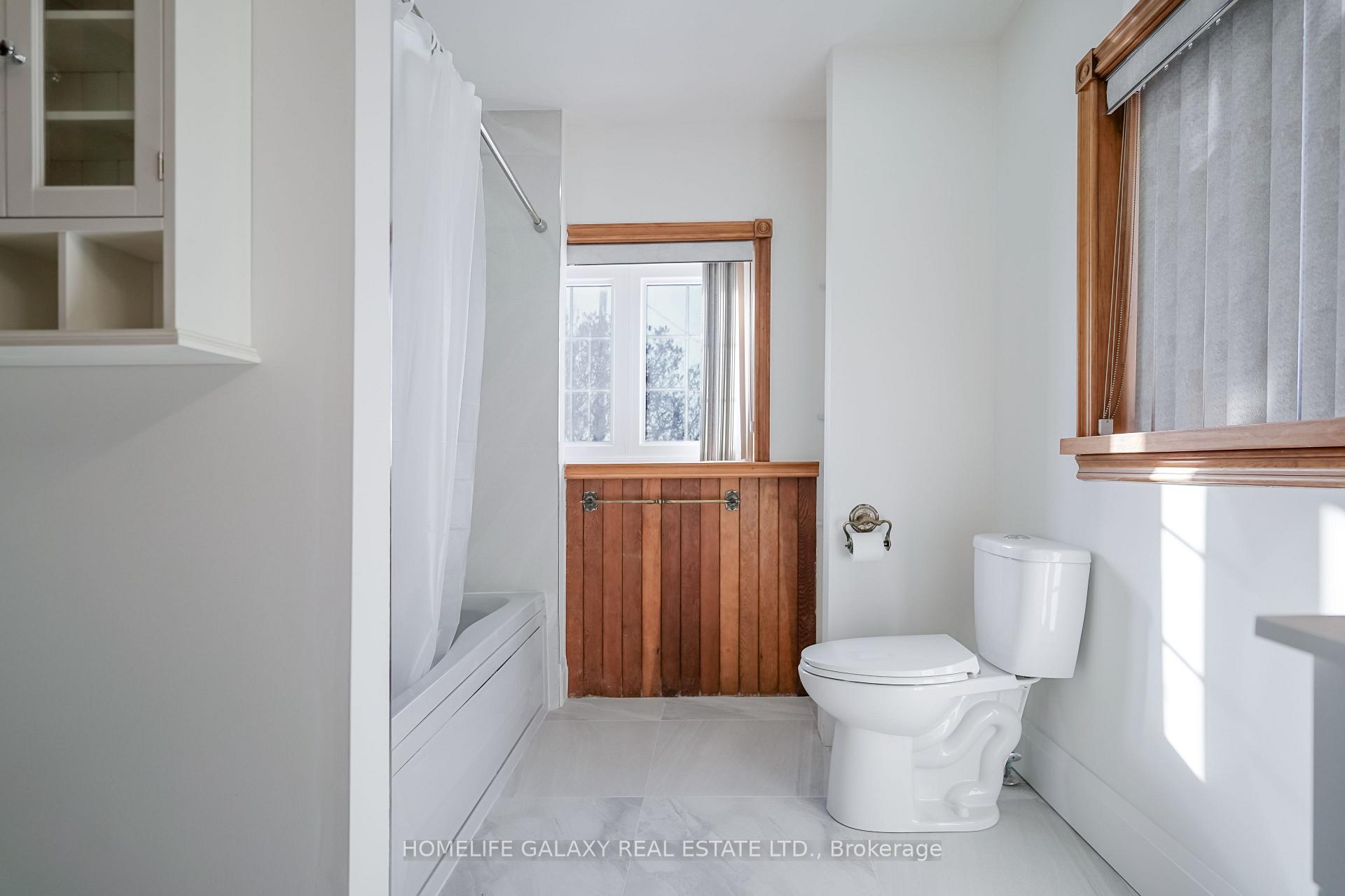 Photo 15 of 3014 Hwy 2 # Main Flr, Clarington, Bowmanville — HOMEH
