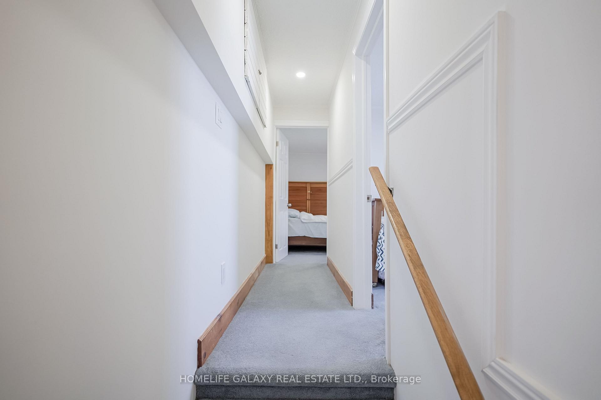 Photo 16 of 3014 Hwy 2 # Main Flr, Clarington, Bowmanville — HOMEH