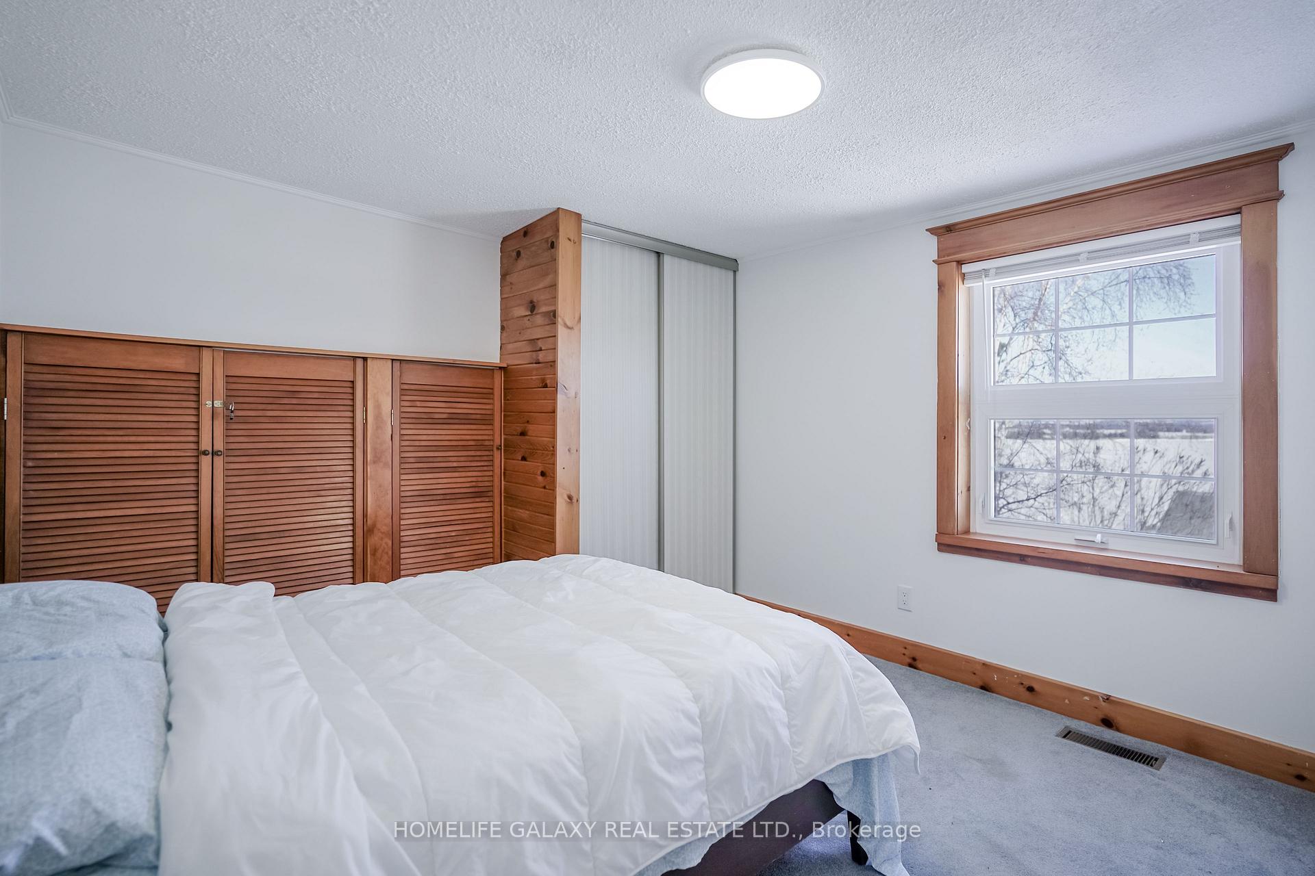 Photo 17 of 3014 Hwy 2 # Main Flr, Clarington, Bowmanville — HOMEH