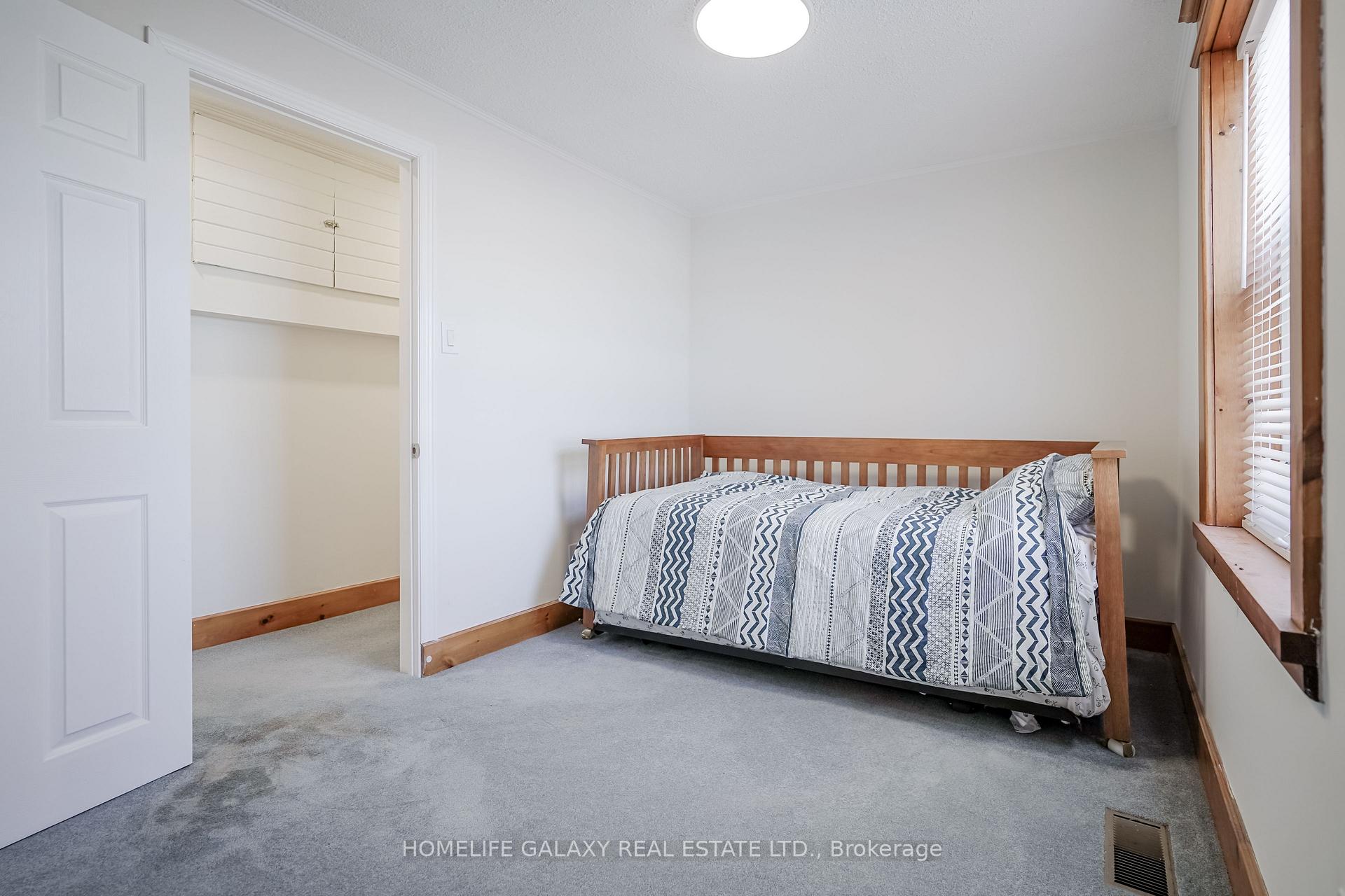 Photo 19 of 3014 Hwy 2 # Main Flr, Clarington, Bowmanville — HOMEH