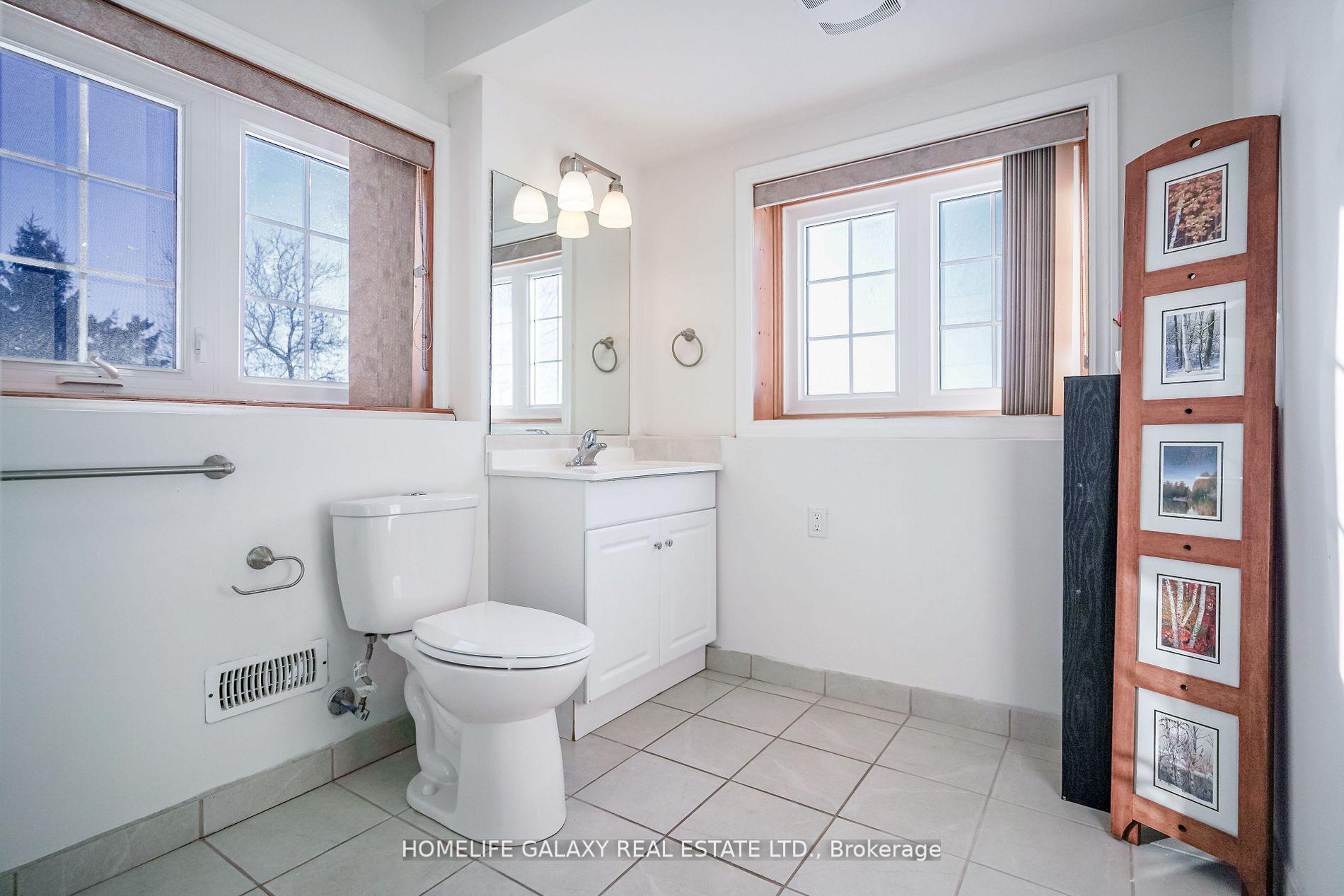 Photo 20 of 3014 Hwy 2 # Main Flr, Clarington, Bowmanville — HOMEH