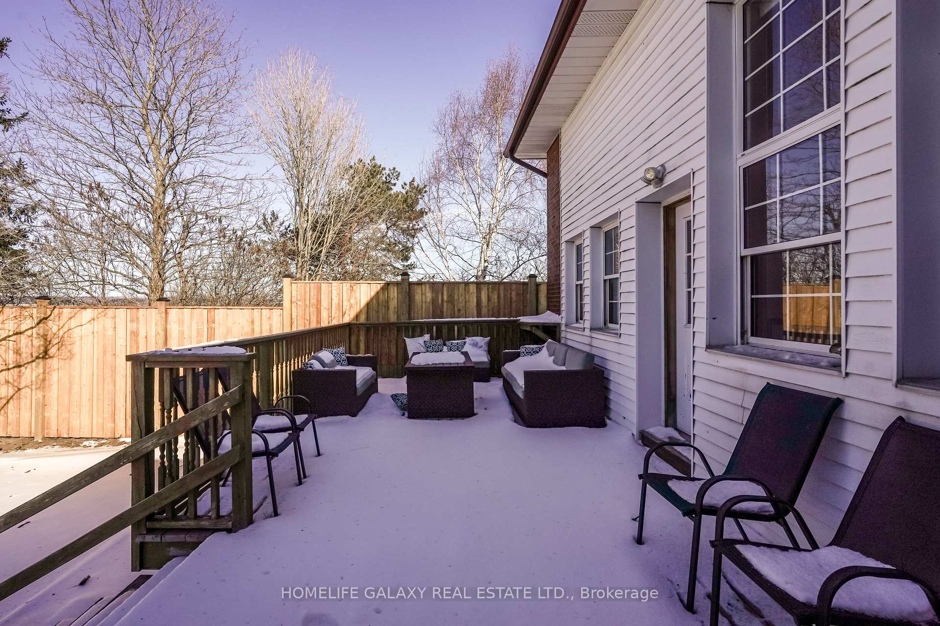 Photo 24 of 3014 Hwy 2 # Main Flr, Clarington, Bowmanville — HOMEH