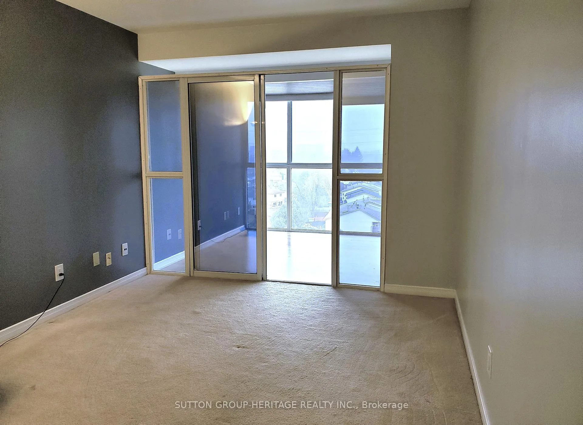 Photo 7 of Unit 805, 1655 Pickering Parkway, Pickering, Village East — HOMEH