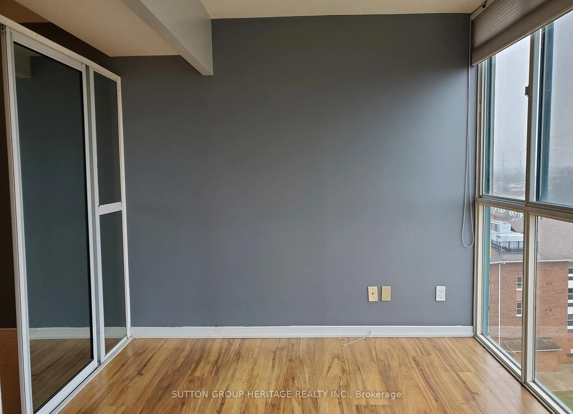 Photo 8 of Unit 805, 1655 Pickering Parkway, Pickering, Village East — HOMEH