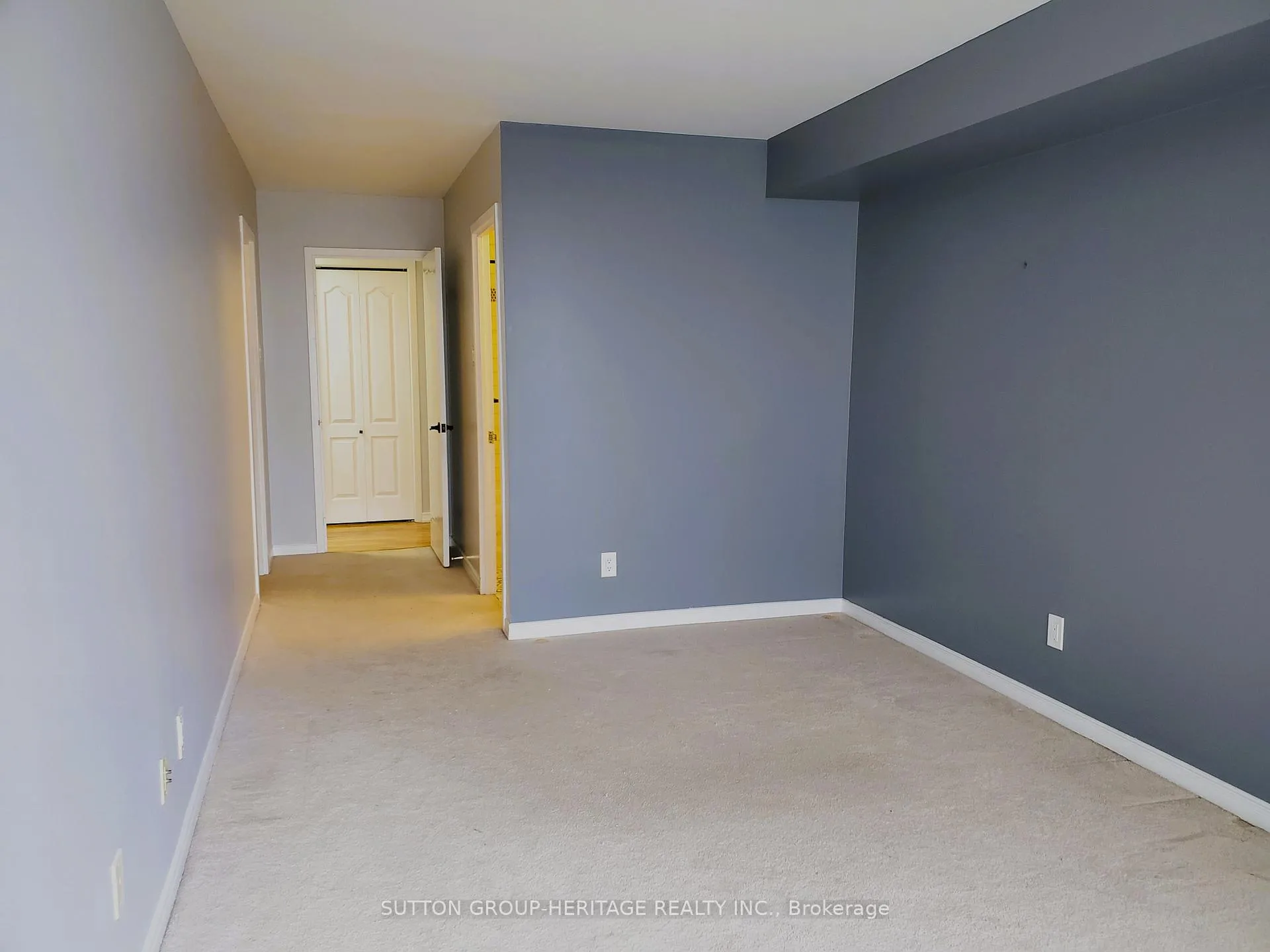 Photo 9 of Unit 805, 1655 Pickering Parkway, Pickering, Village East — HOMEH