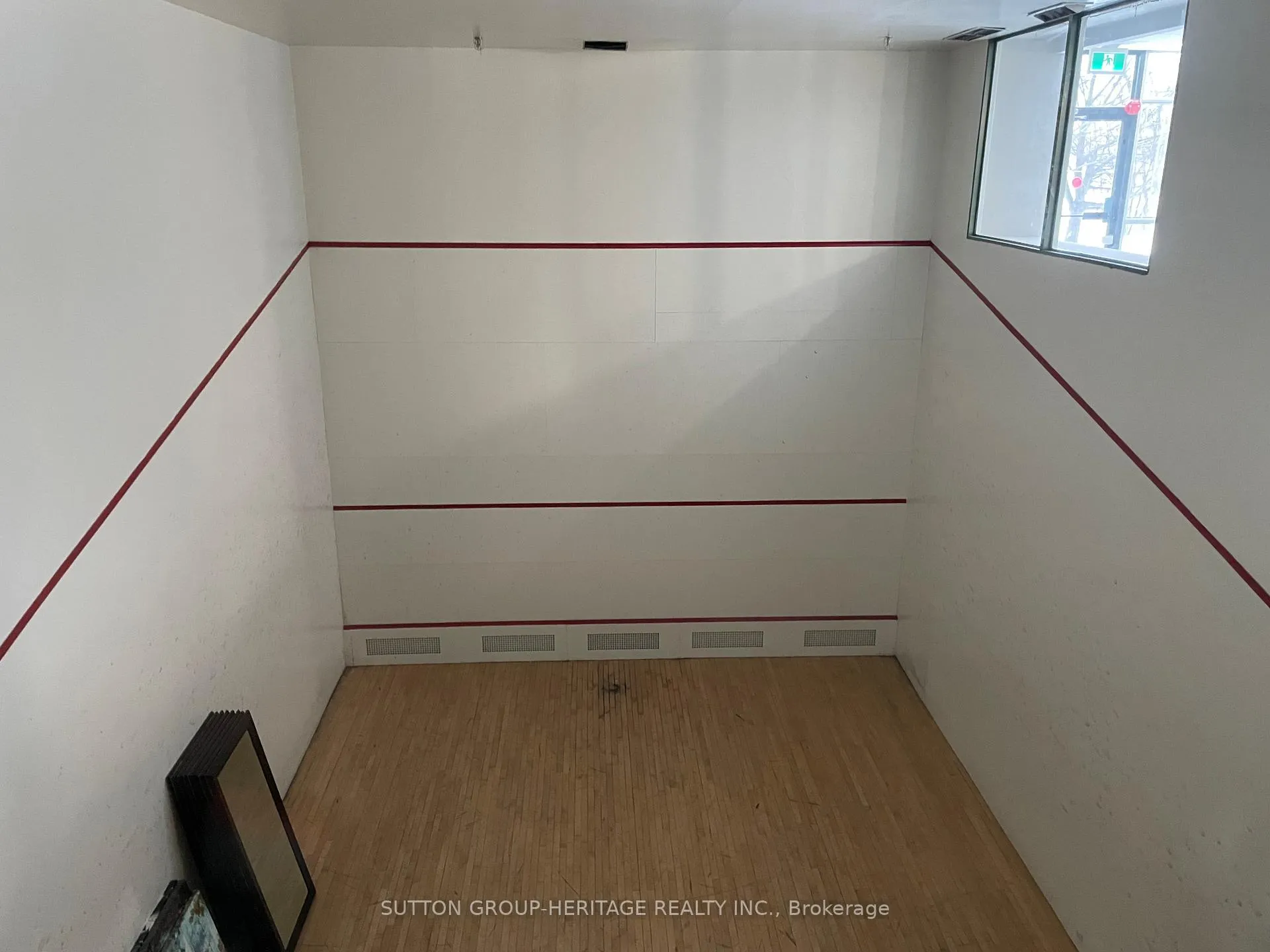 Photo 13 of Unit 805, 1655 Pickering Parkway, Pickering, Village East — HOMEH